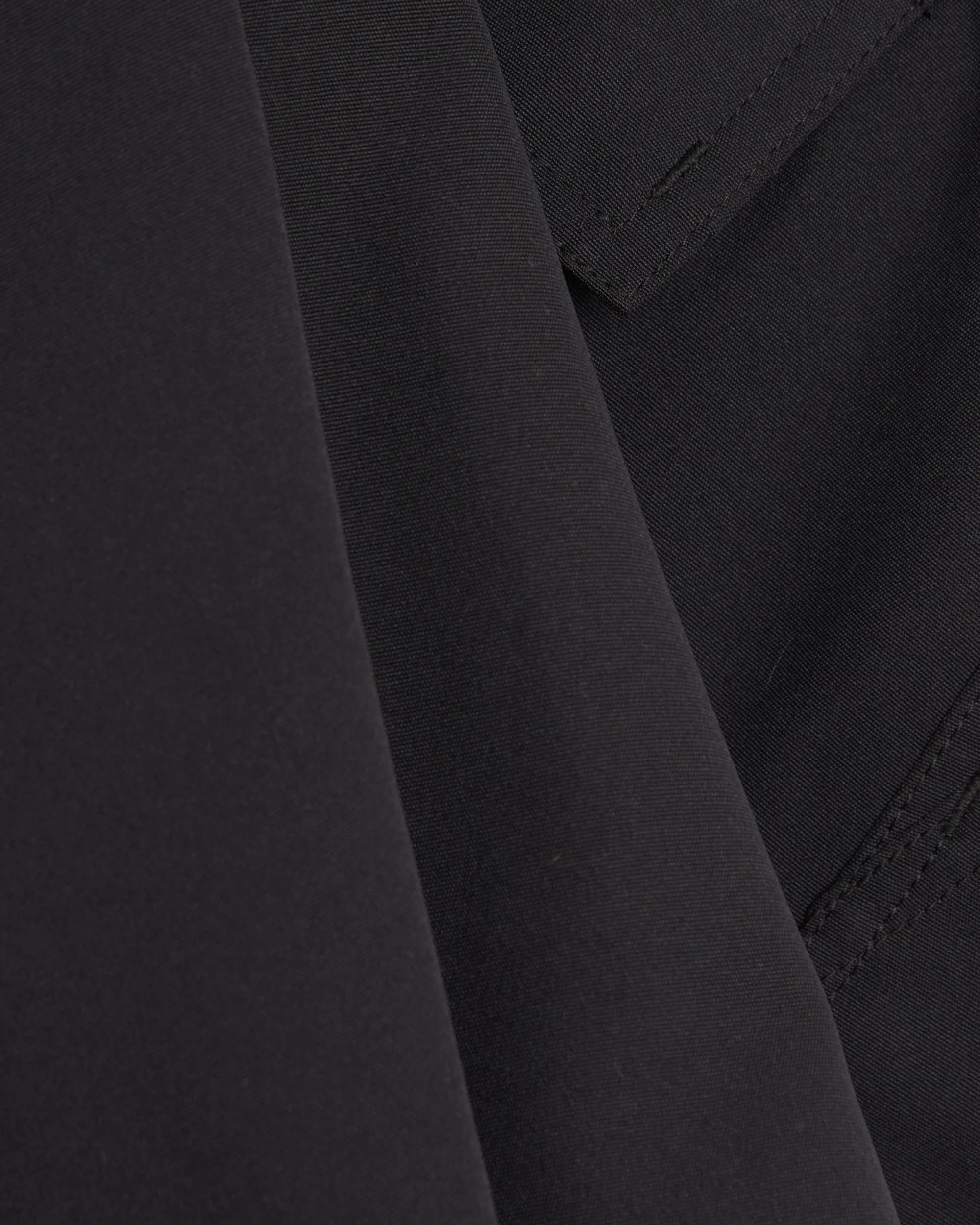 Carhartt WIP Kade Herren-Cargo-Hose - Image 6