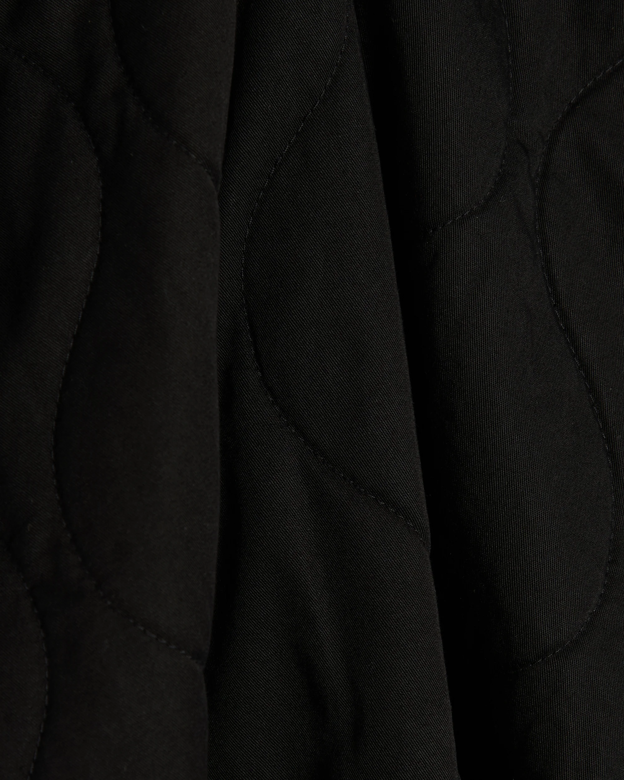 Carhartt WIP Kylan Relaxed Herren-Steppjacke - Image 6
