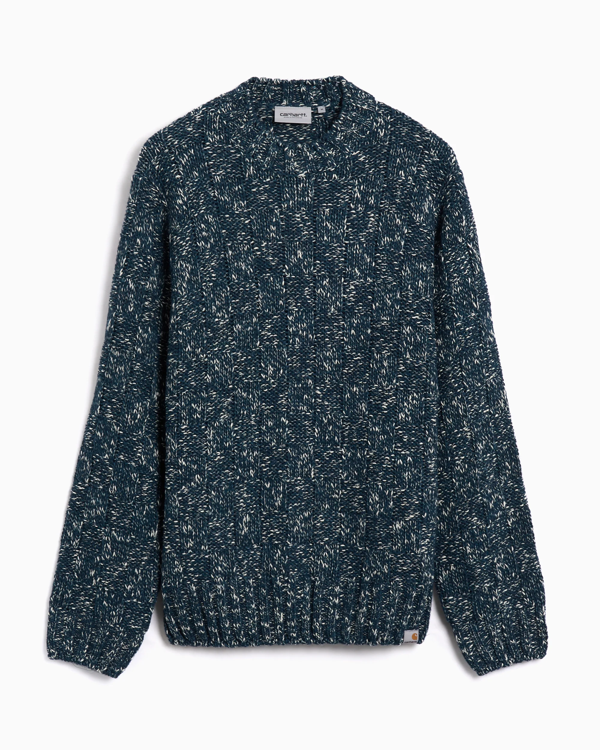 Carhartt WIP Kyloe Unisex Pullover