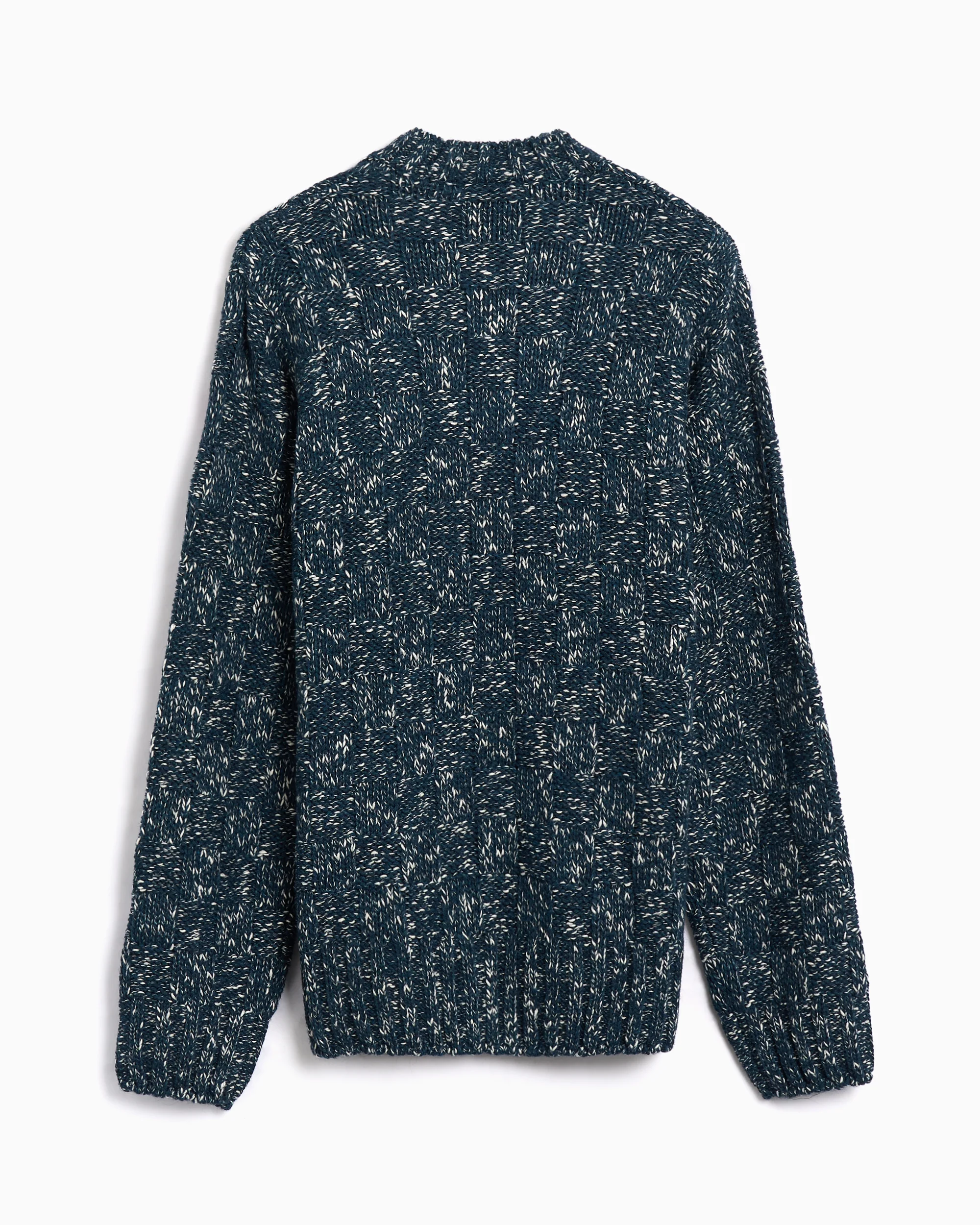 Carhartt WIP Kyloe Unisex Pullover - Image 3