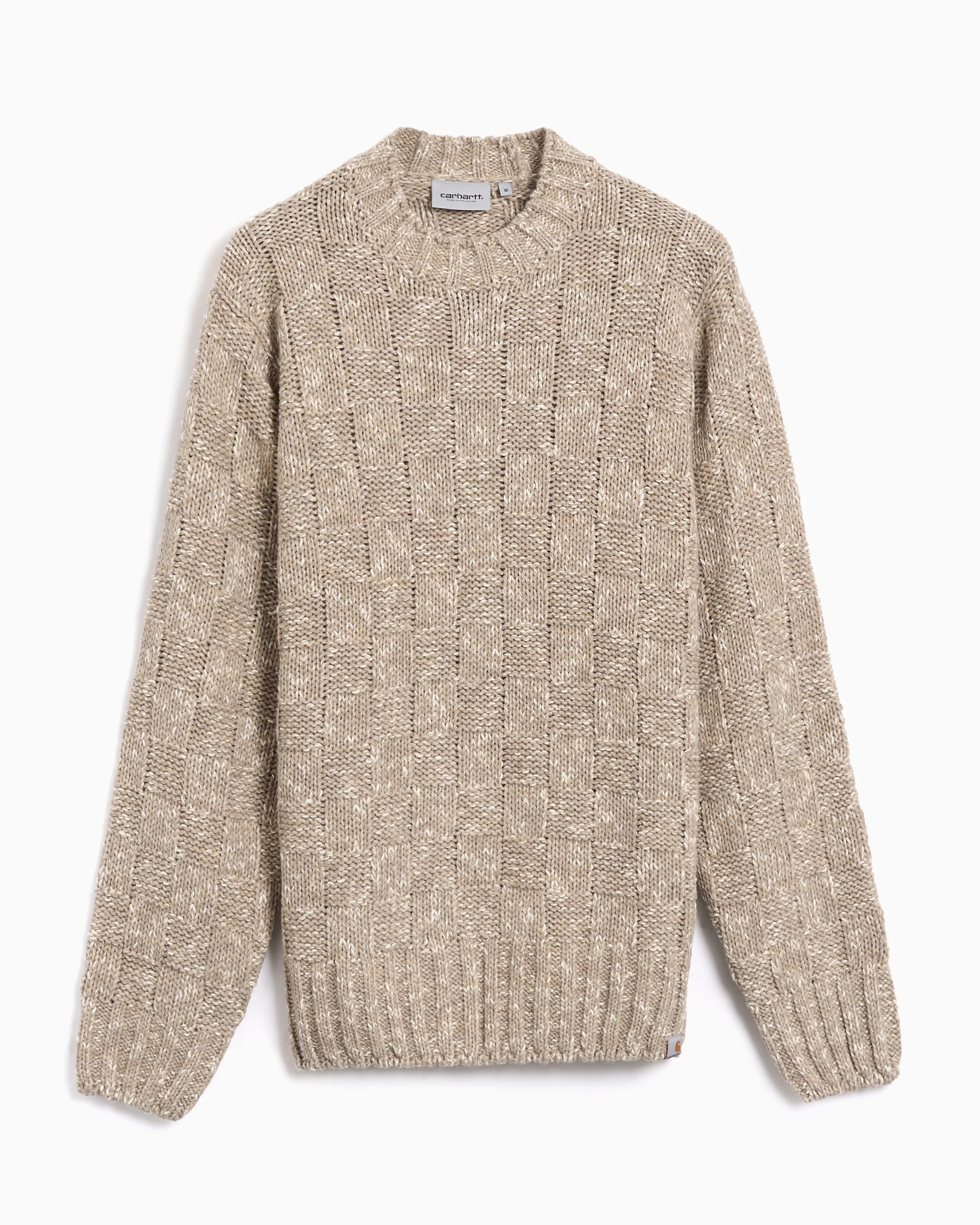 Carhartt WIP Kyloe Unisex Pullover