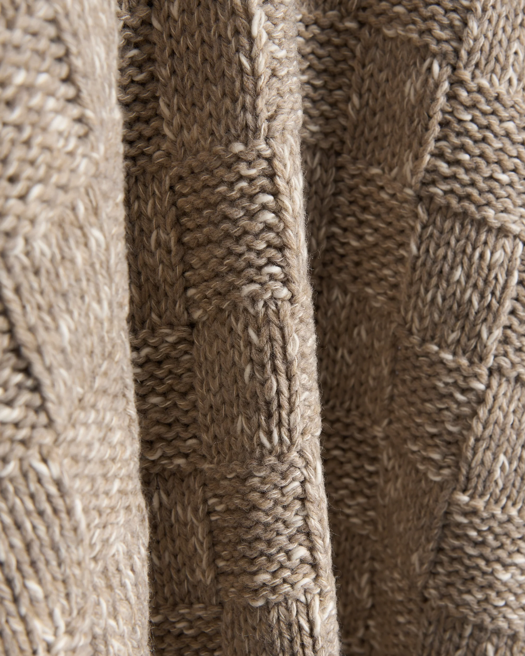 Carhartt WIP Kyloe Unisex Pullover - Image 5