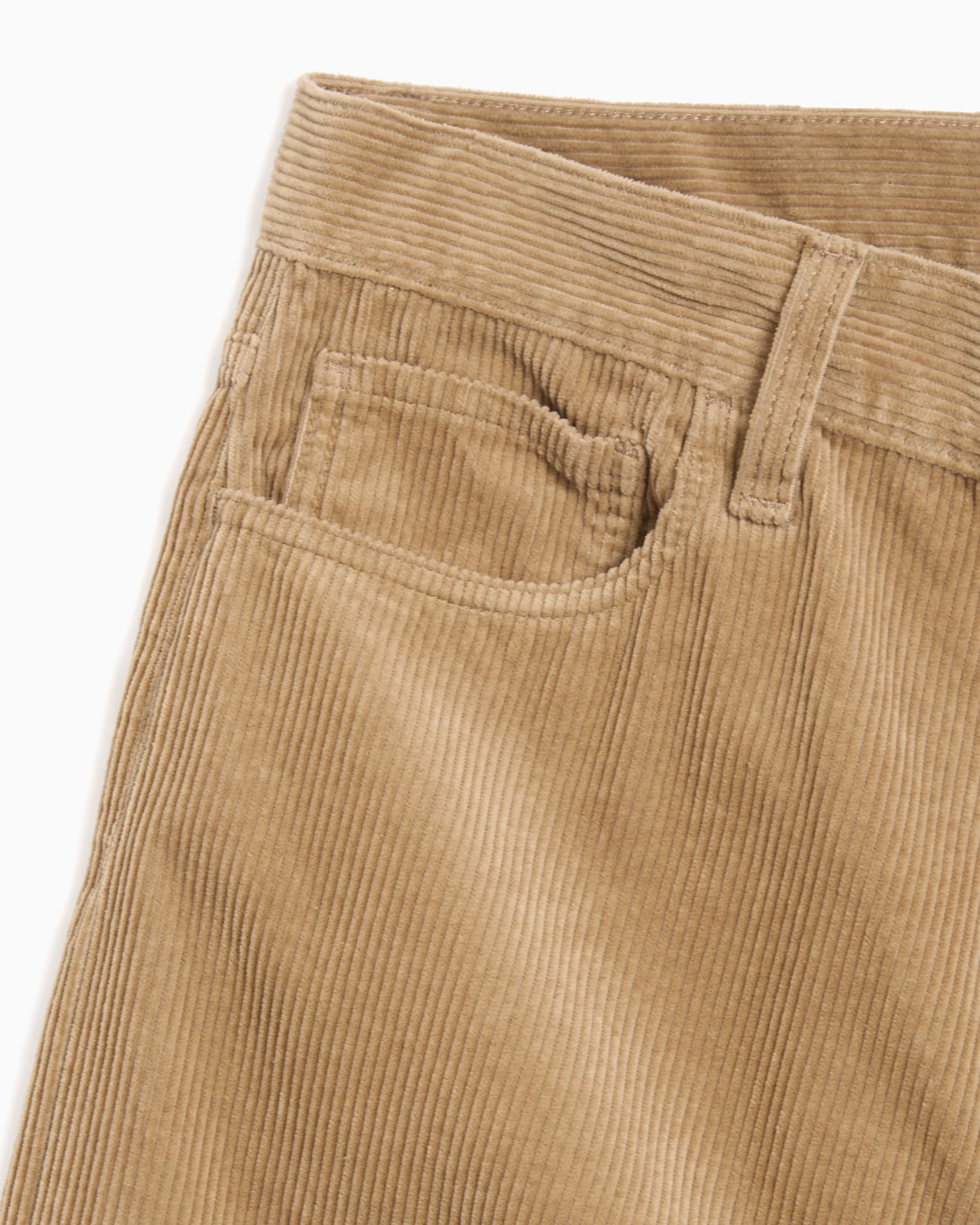 Carhartt WIP Landon Unisex Chino-Hose - Image 4