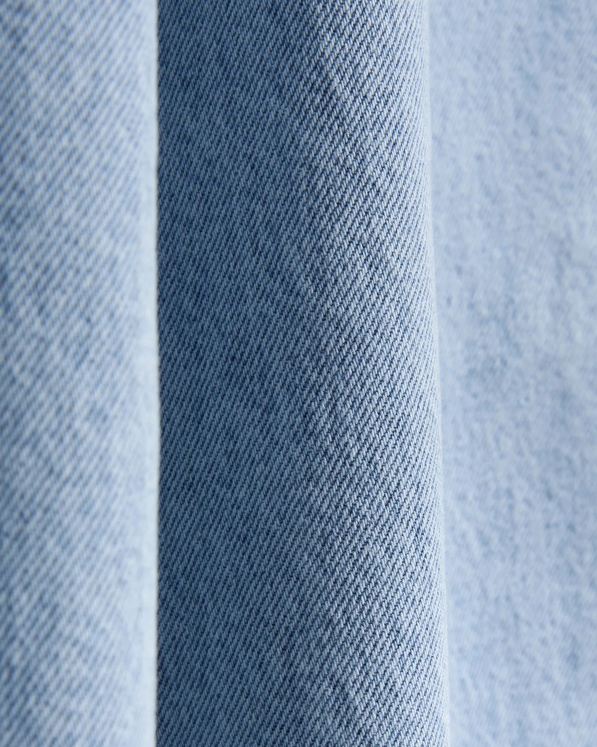 Carhartt WIP Landon Unisex Jeans - Image 6