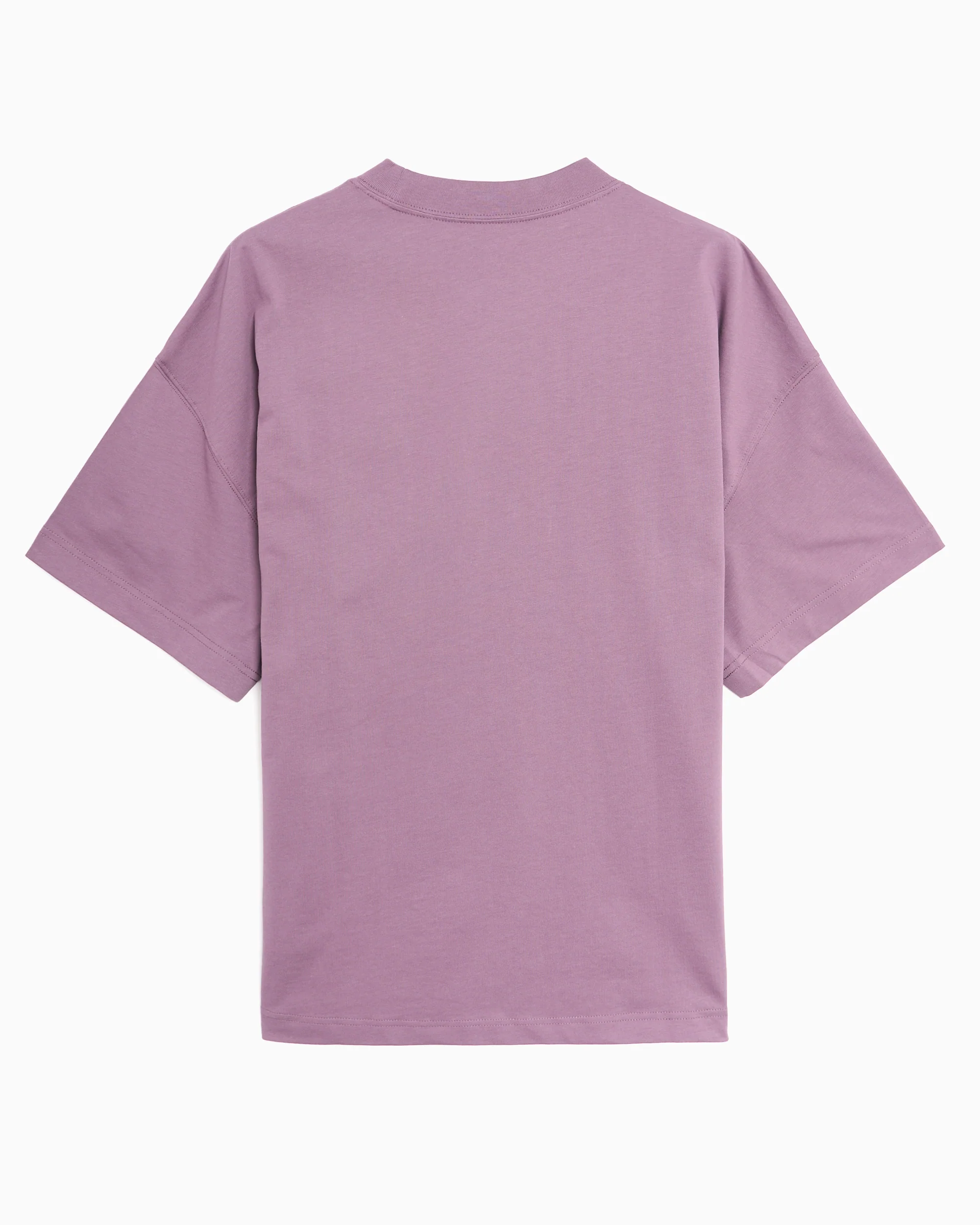 Carhartt WIP Link Script Oversize Unisex T-Shirt - Image 3