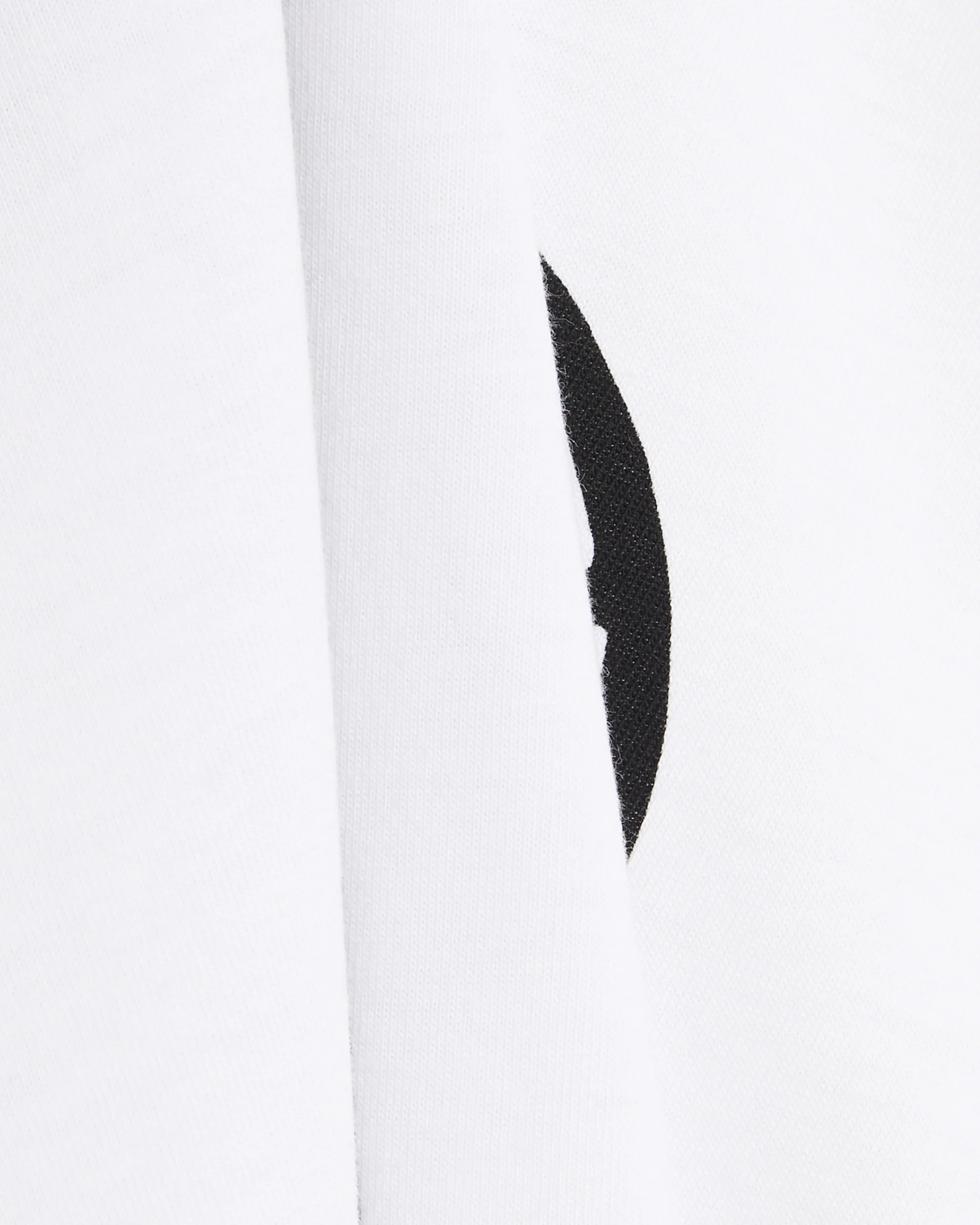 Carhartt WIP Locked Relaxed Unisex T-Shirt mit Grafik - Image 4