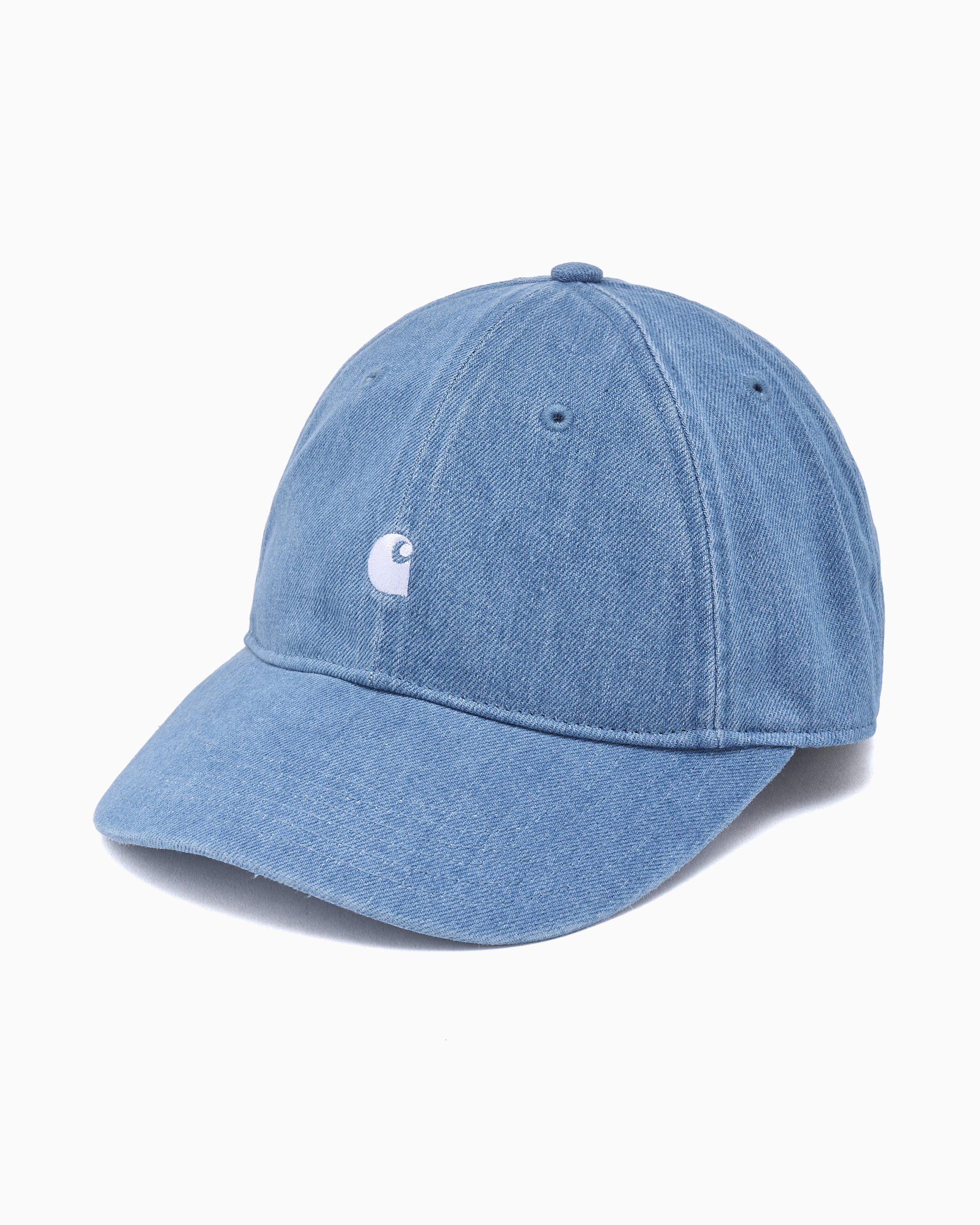 Carhartt WIP Lucas Unisex Cap