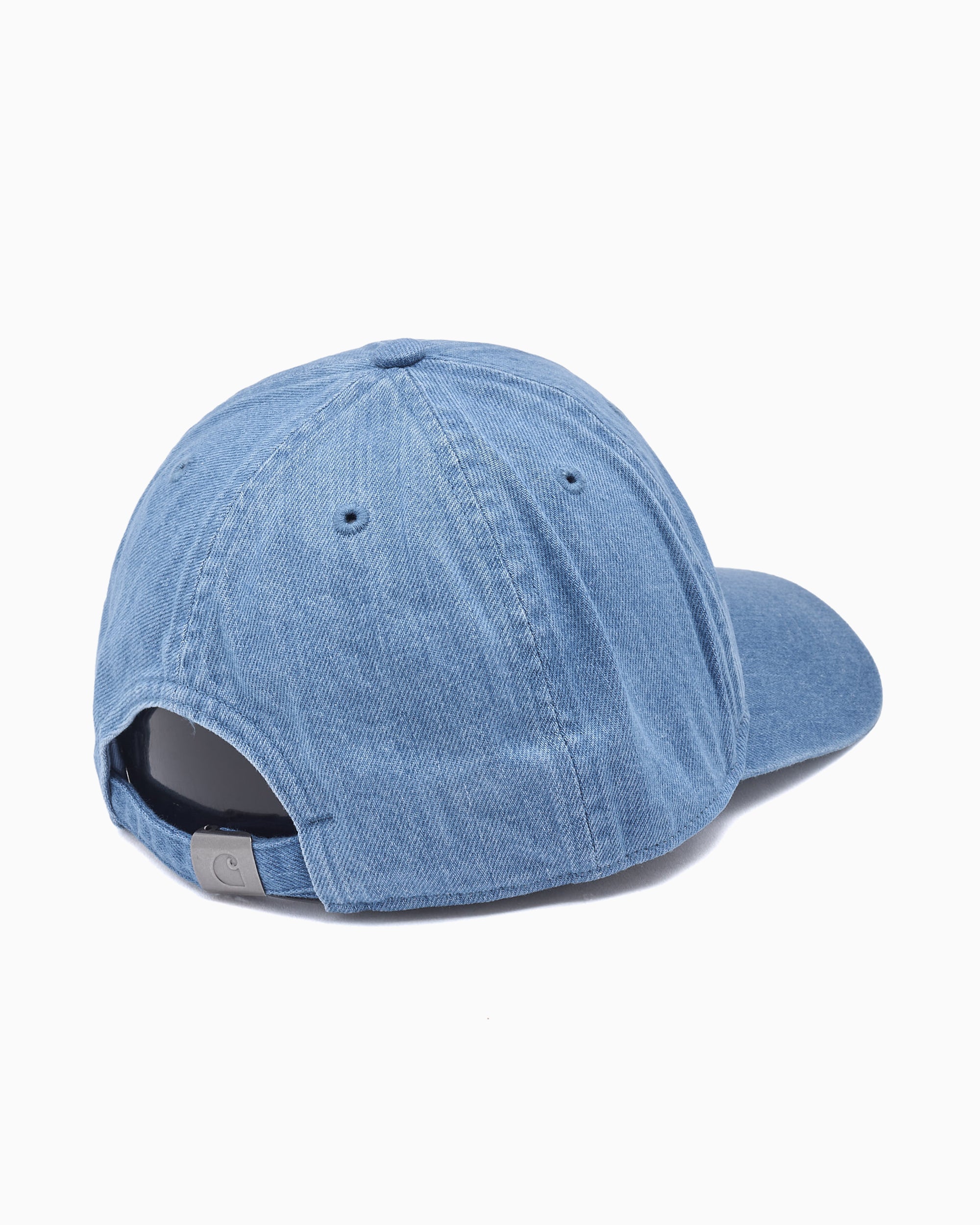 Carhartt WIP Lucas Unisex Cap - Image 3
