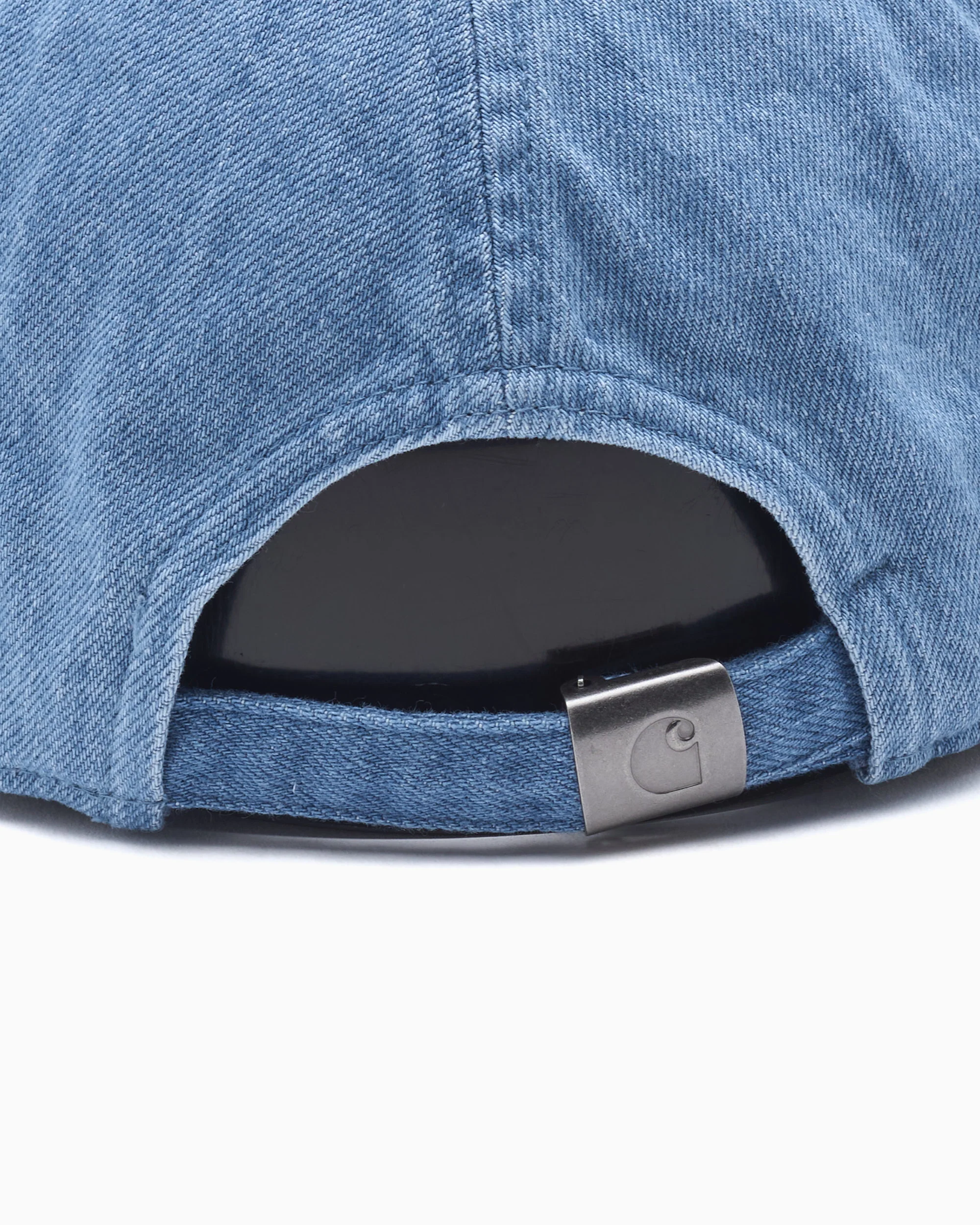 Carhartt WIP Lucas Unisex Cap - Image 4