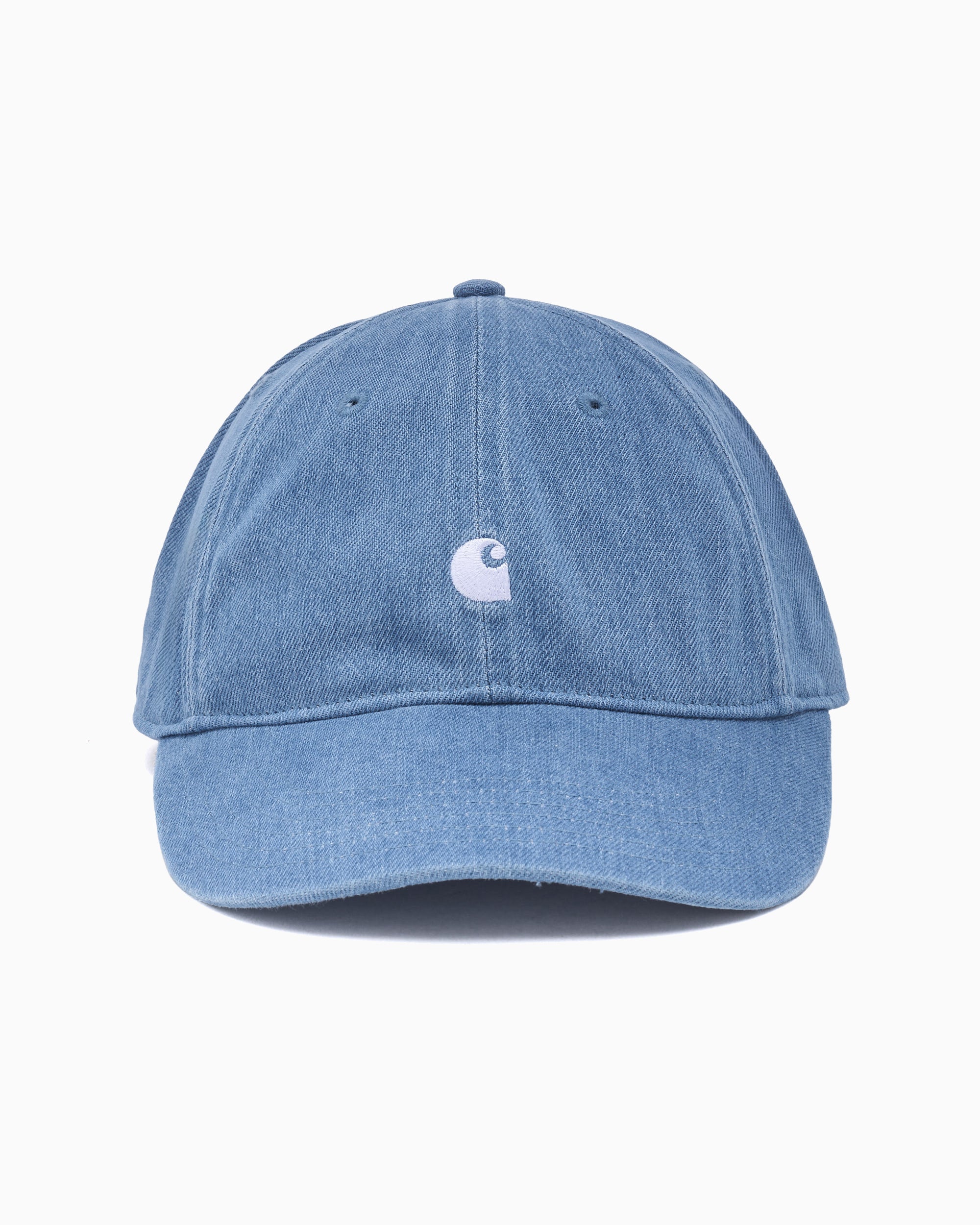 Carhartt WIP Lucas Unisex Cap - Image 5