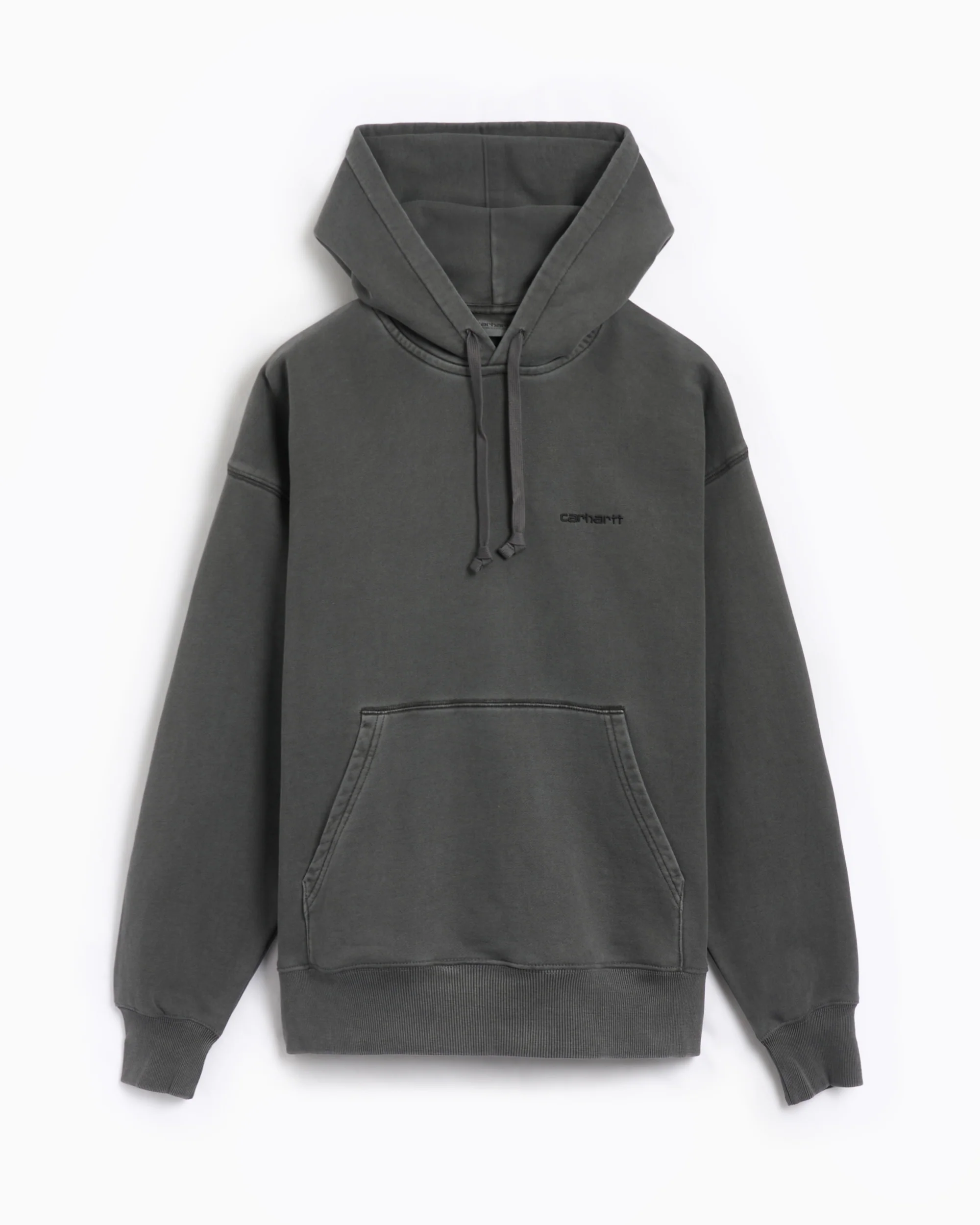 Carhartt WIP Lumo Women's Loose Hoodie Relaxed Damen-Hoodie