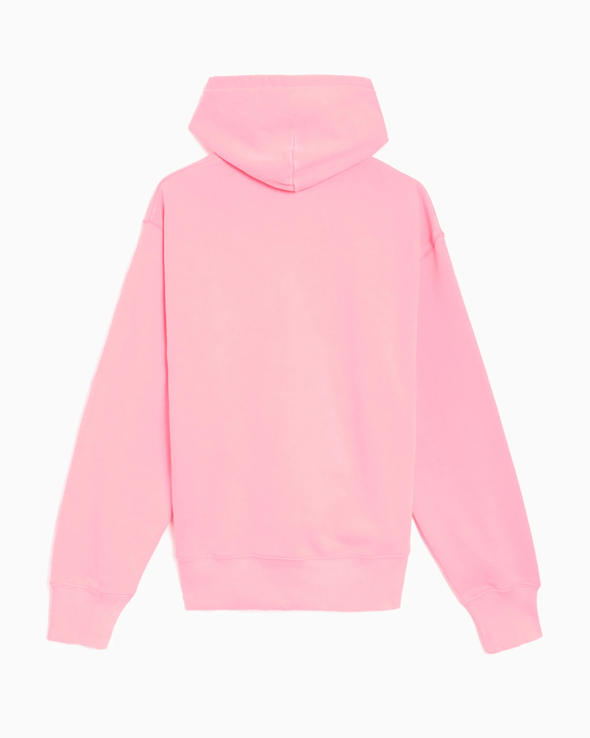 Carhartt WIP Lumo Women's Loose Hoodie Relaxed Damen-Hoodie - Image 3