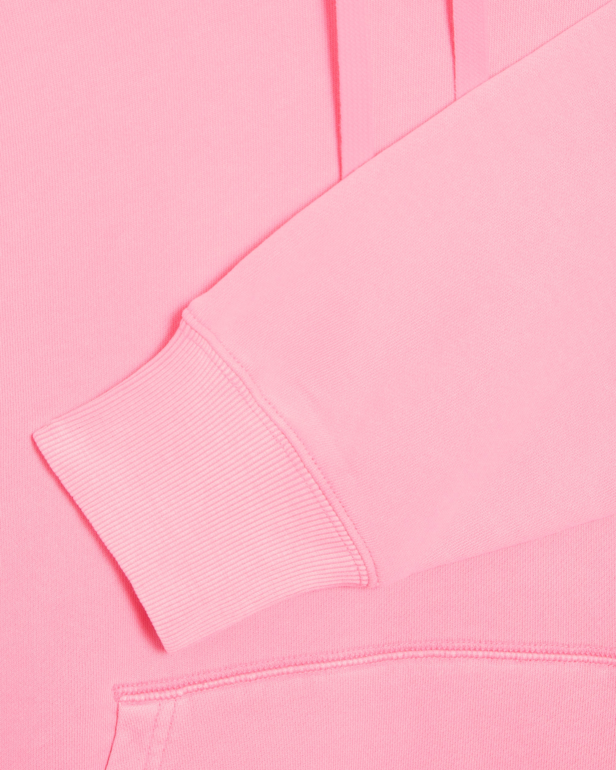 Carhartt WIP Lumo Women's Loose Hoodie Relaxed Damen-Hoodie - Image 4