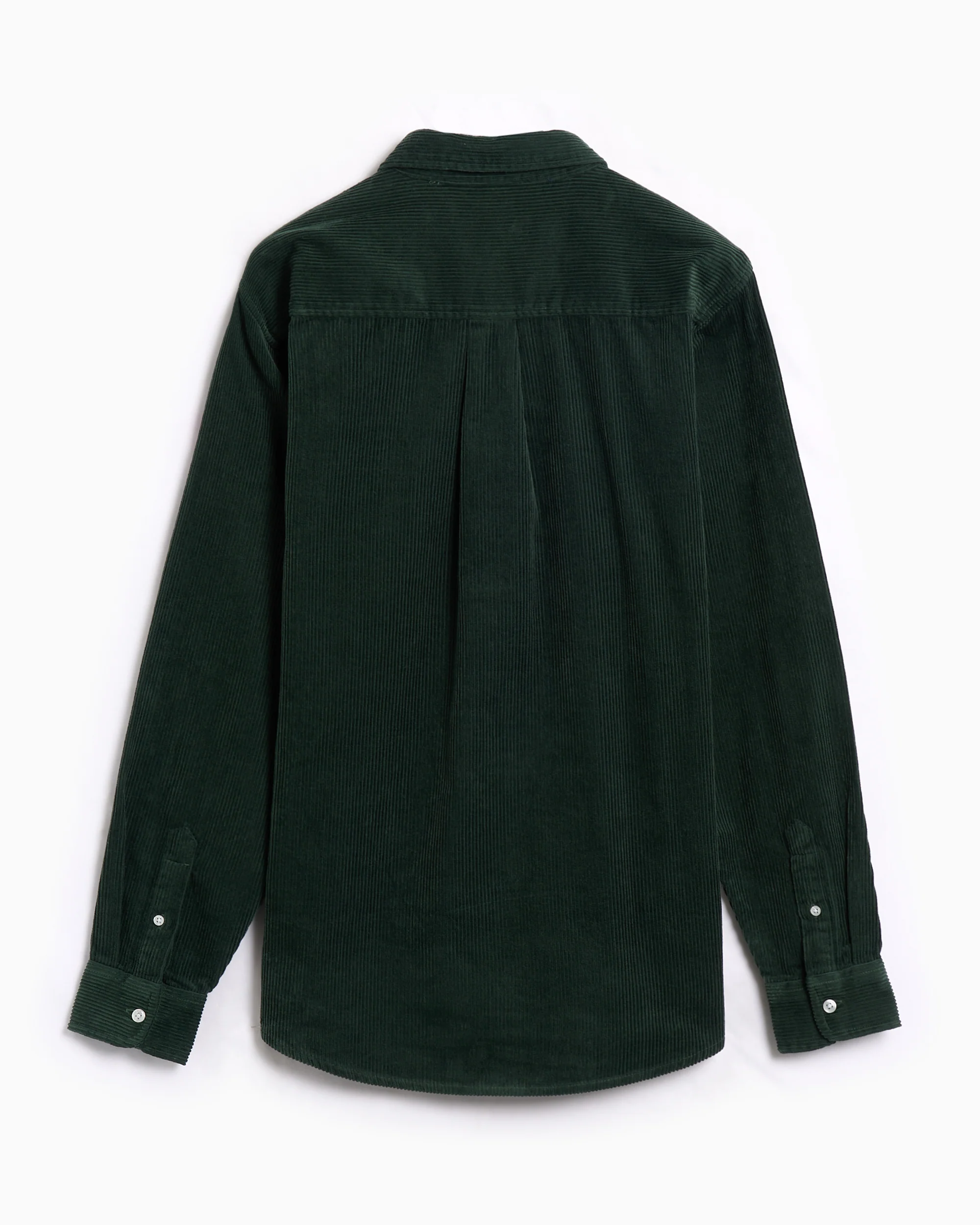 Carhartt WIP Madison Cord Unisex Hemd - Image 3