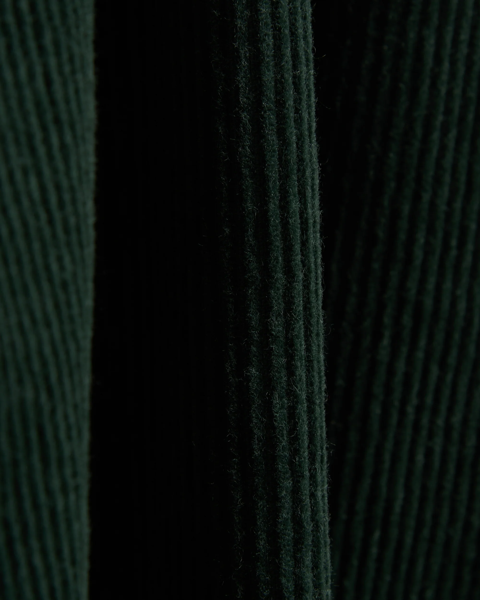 Carhartt WIP Madison Cord Unisex Hemd - Image 5