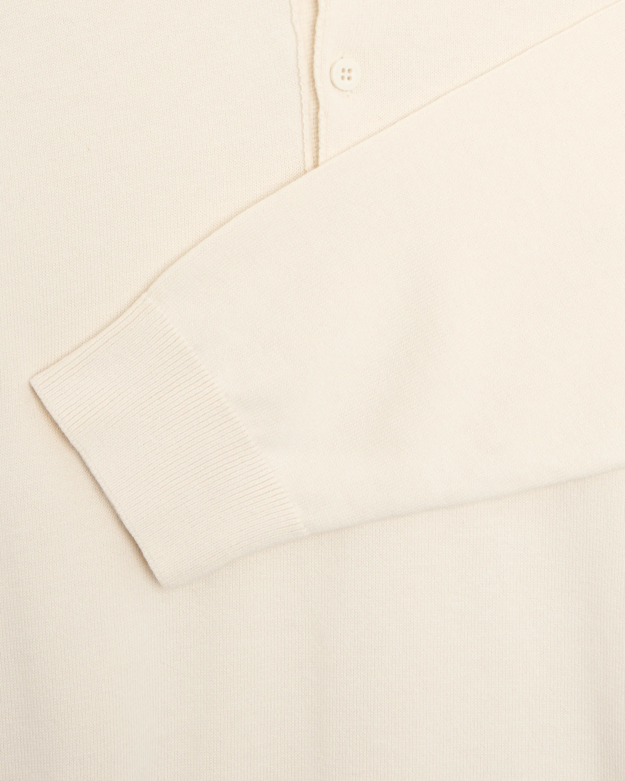 Carhartt WIP Madison Relaxed Unisex Poloshirt mit Logo - Image 4