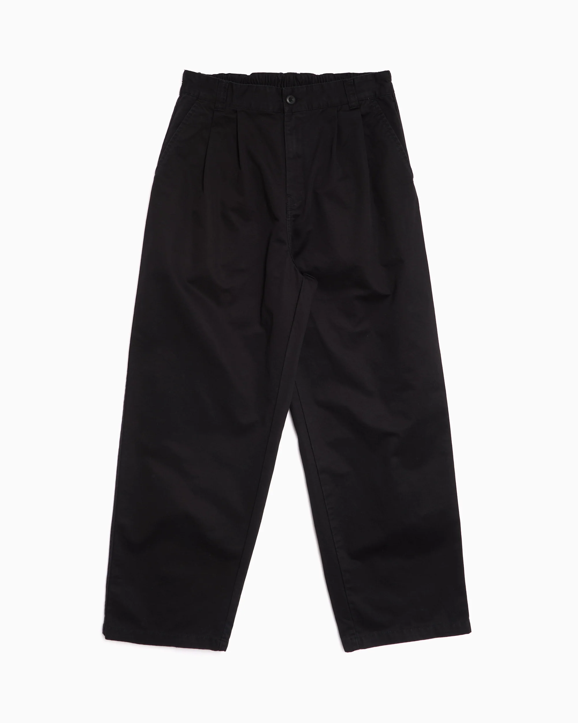 Carhartt WIP Marv Pant Relaxed Herren-Cargo-Hose