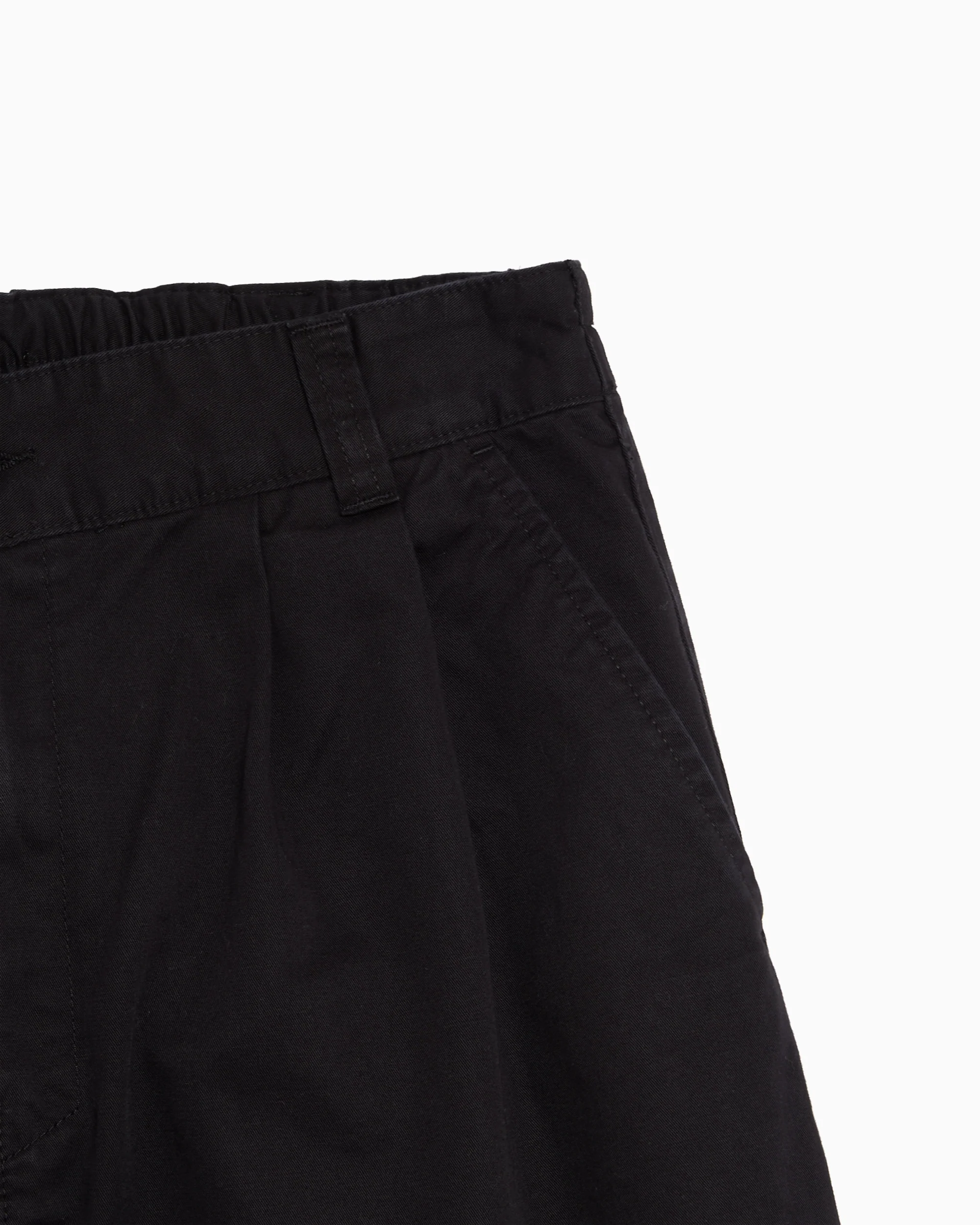 Carhartt WIP Marv Pant Relaxed Herren-Cargo-Hose - Image 3