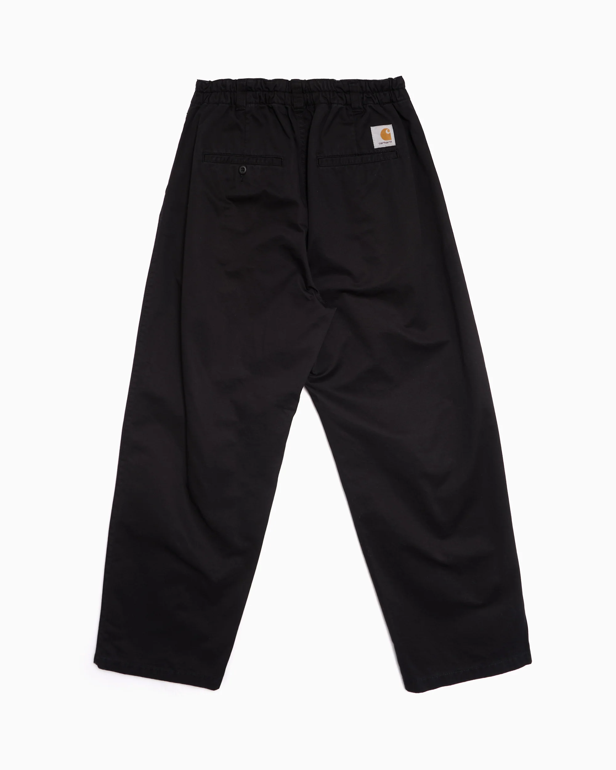 Carhartt WIP Marv Pant Relaxed Herren-Cargo-Hose - Image 4