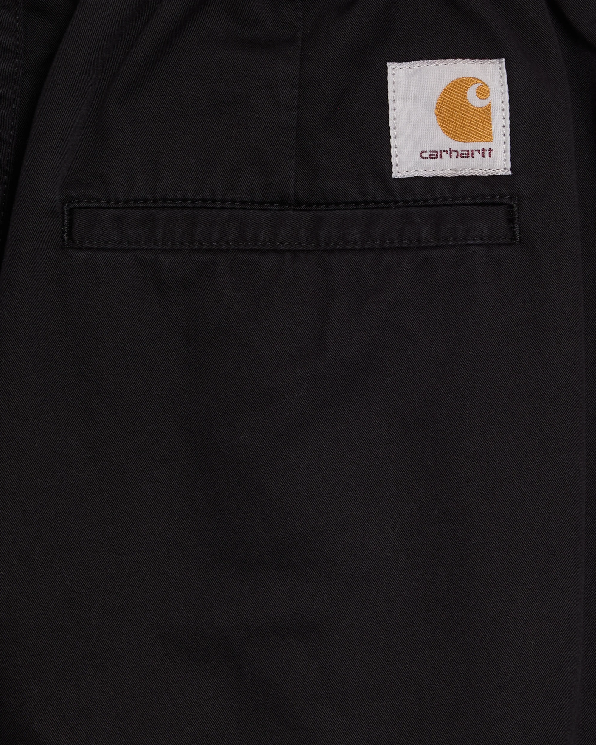 Carhartt WIP Marv Pant Relaxed Herren-Cargo-Hose - Image 5