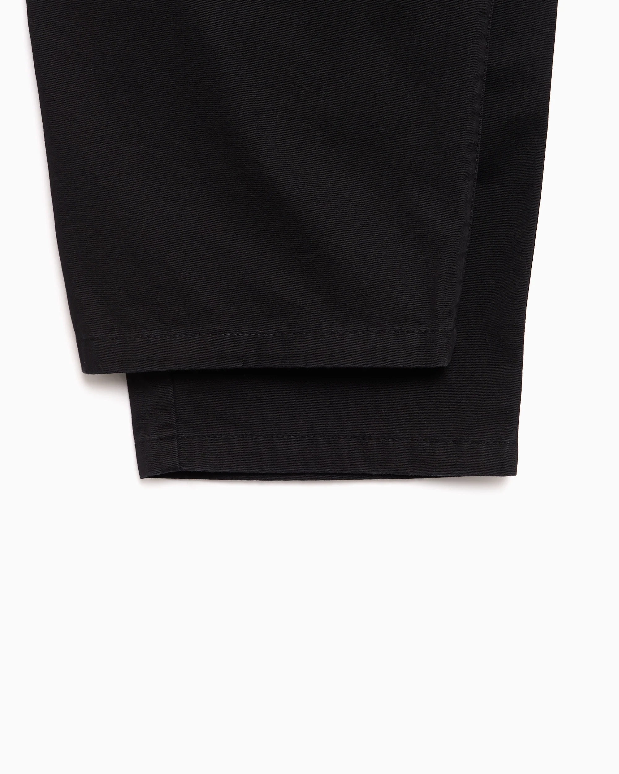 Carhartt WIP Marv Pant Relaxed Herren-Cargo-Hose - Image 6