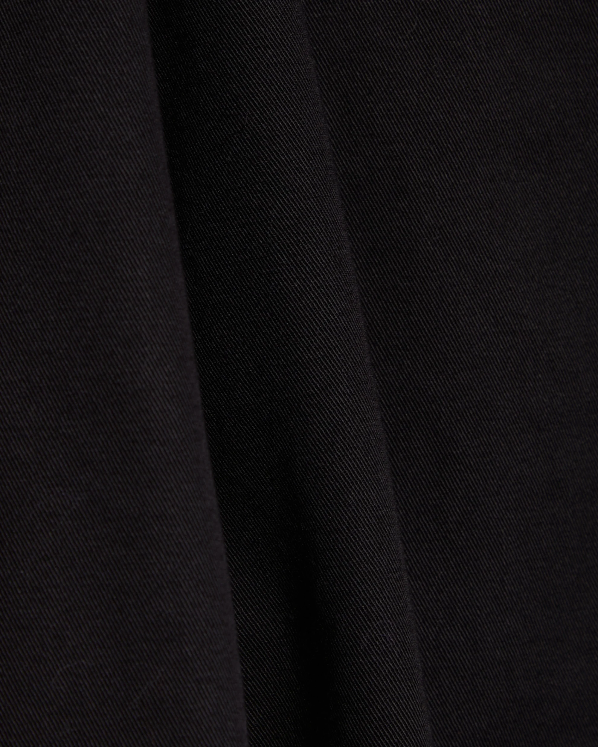 Carhartt WIP Marv Pant Relaxed Herren-Cargo-Hose - Image 7