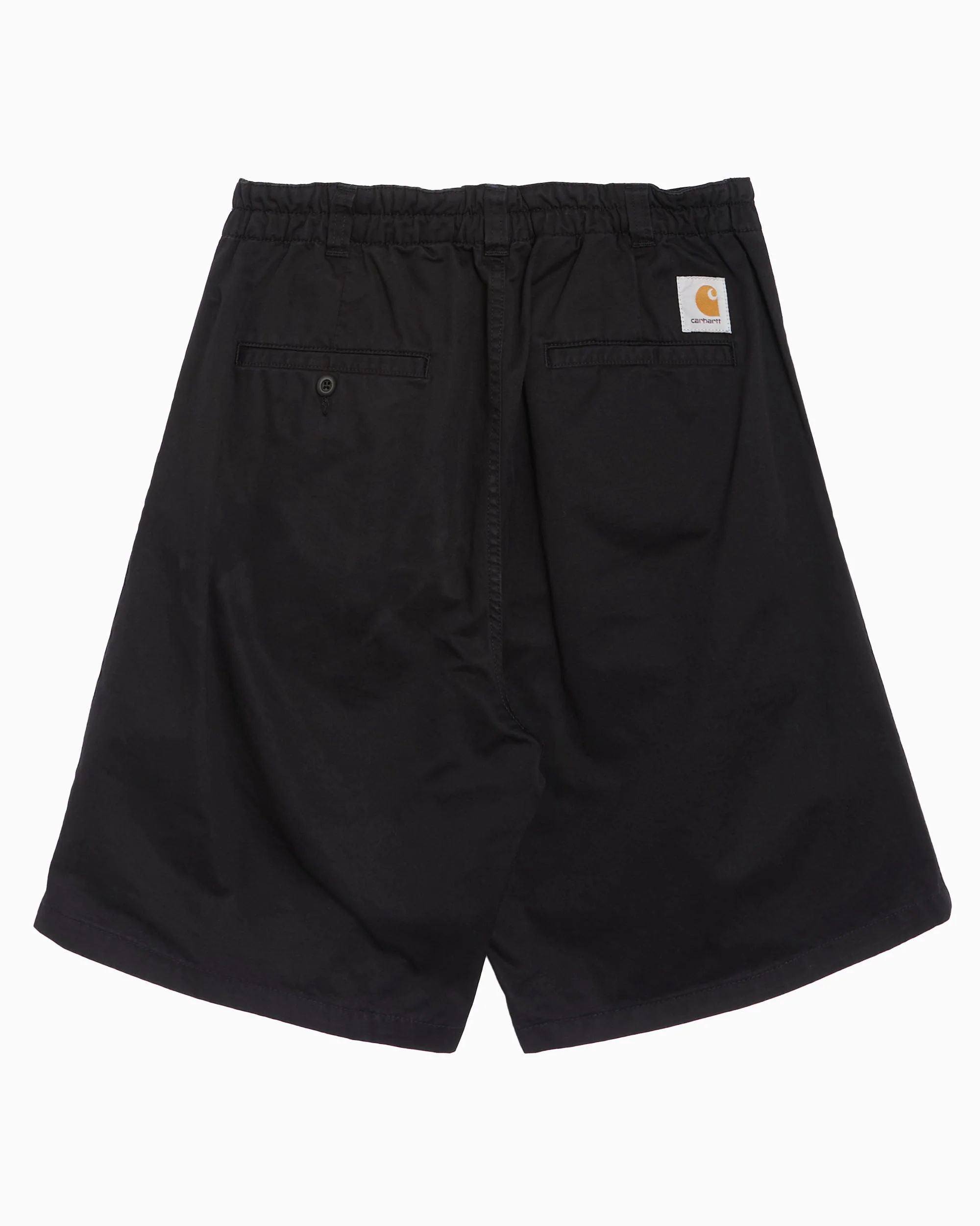 Carhartt WIP Marv Relaxed Herren-Chino-Hose - Image 3