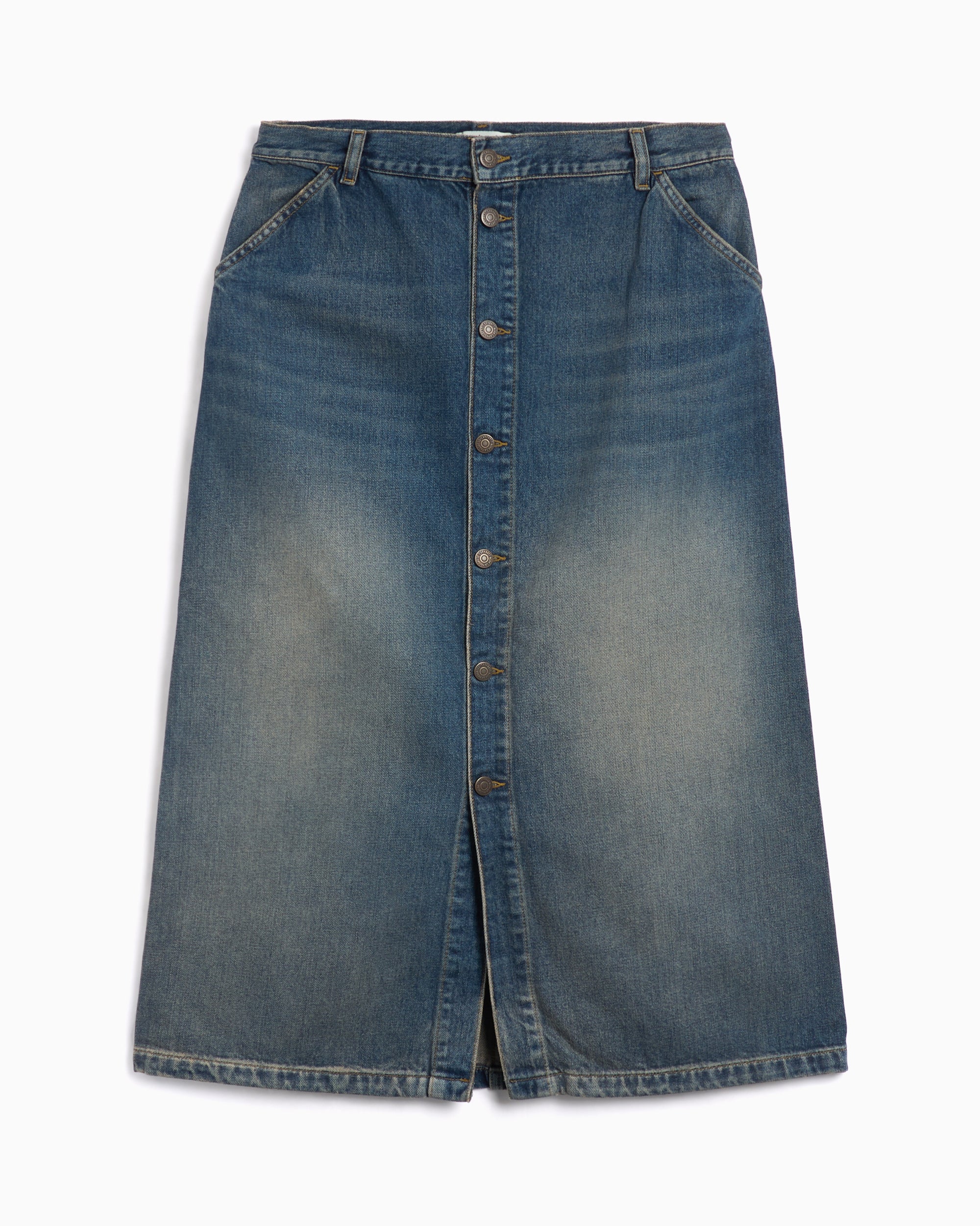 Carhartt WIP Marvin Women's Skirt Damen-Rock