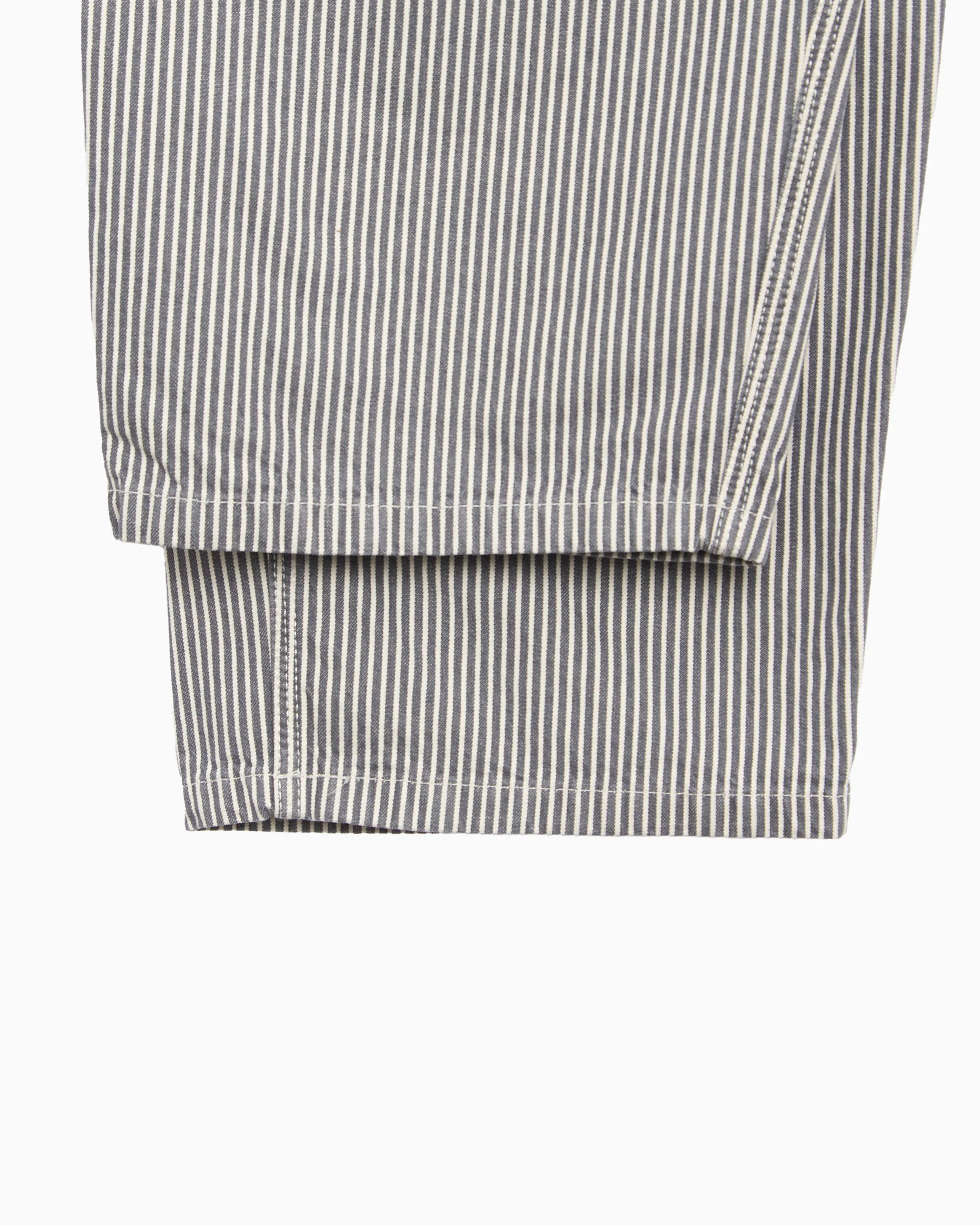 Carhartt WIP Mercer Single Knee Relaxed Unisex Carpenter-Hose - Image 6