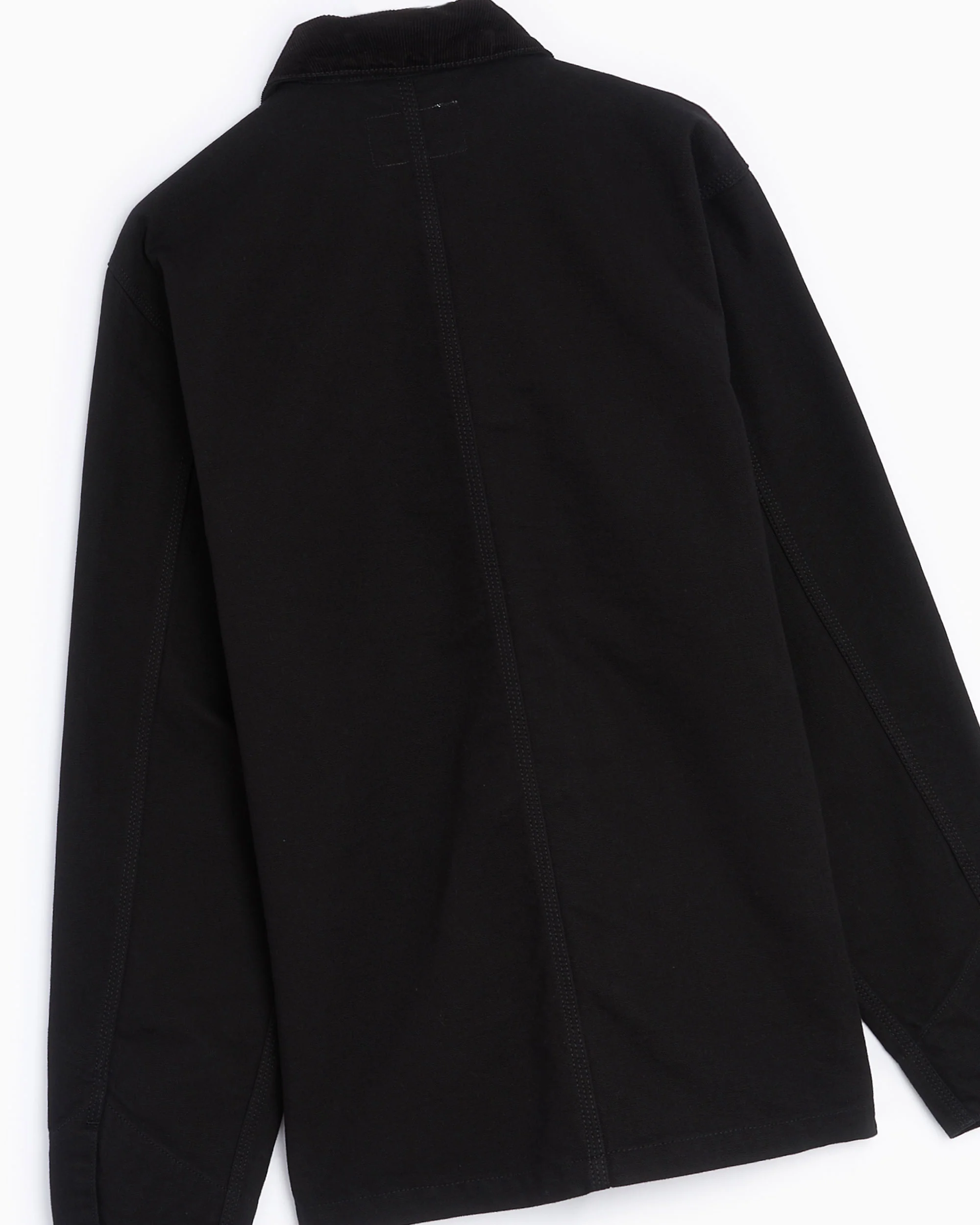 Carhartt WIP Michigan Herren-Overshirt - Image 3