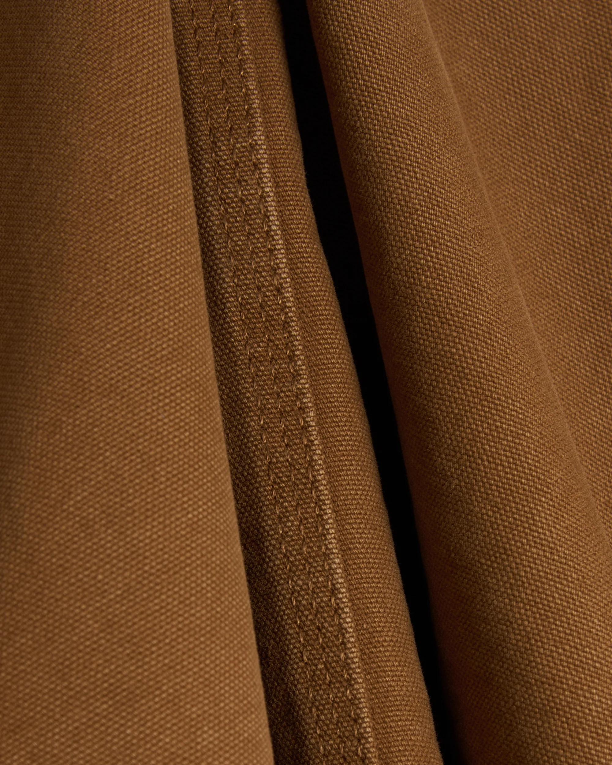 Carhartt WIP Michigan Herren-Overshirt - Image 6