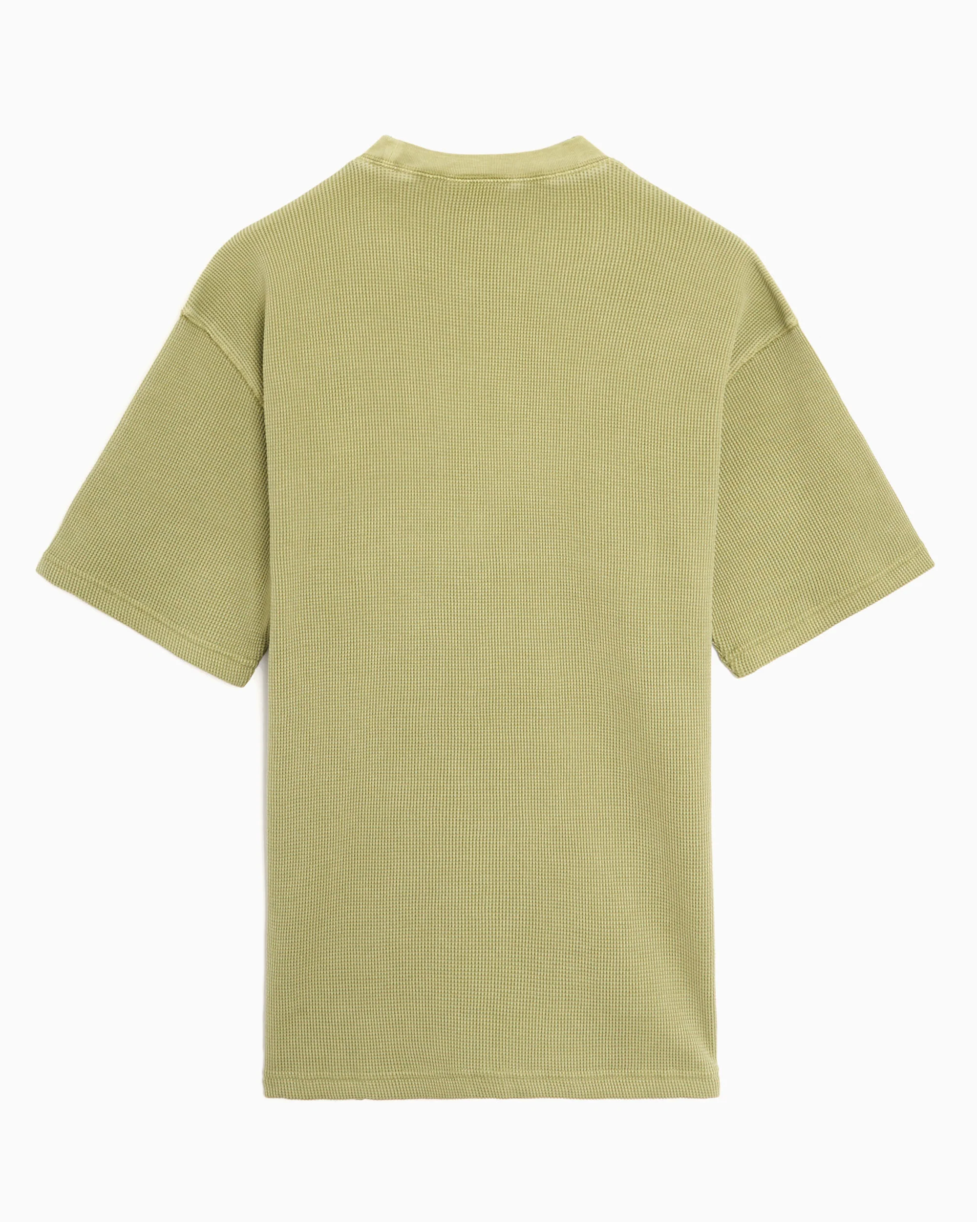 Carhartt WIP Nelson Relaxed Unisex T-Shirt - Image 3