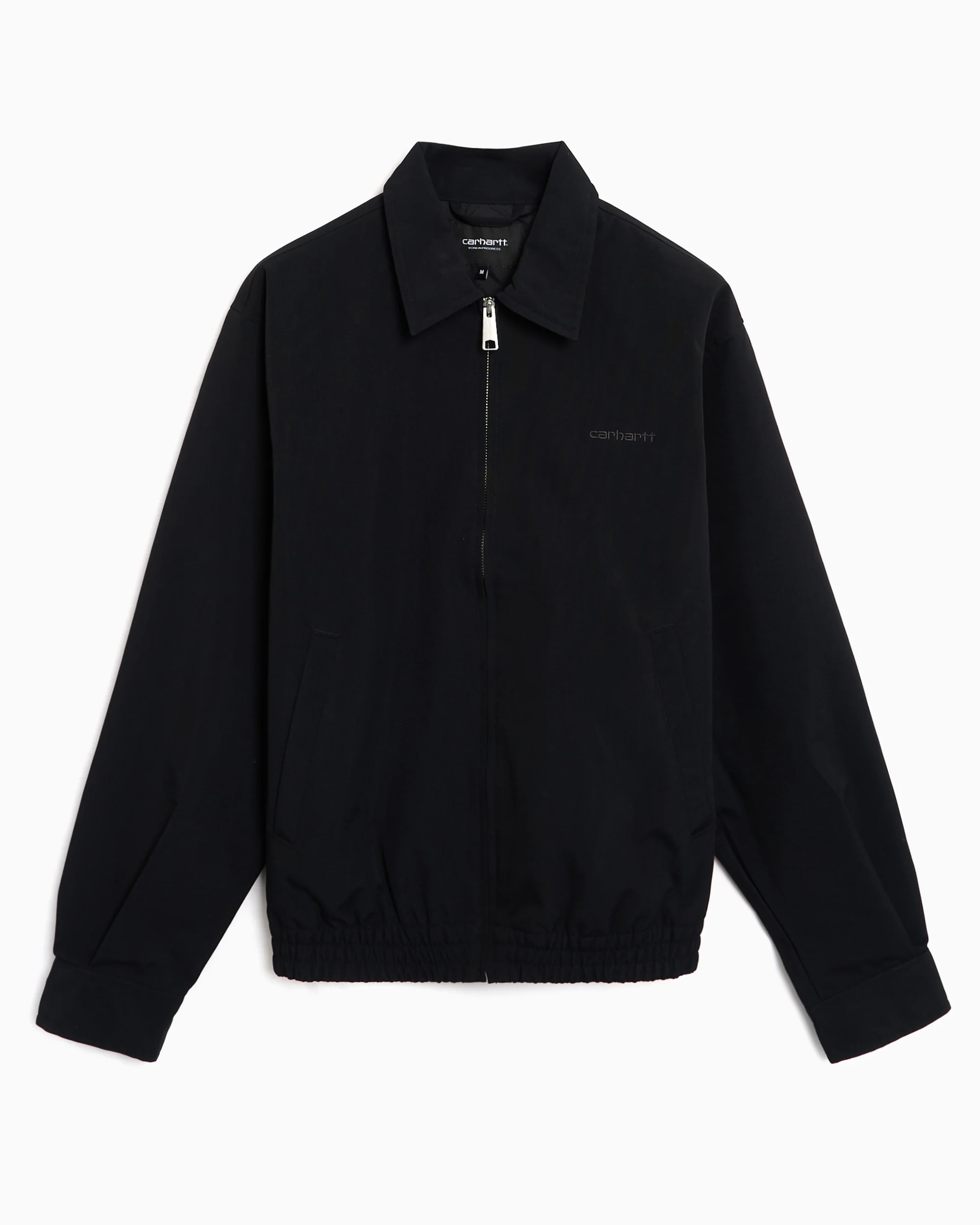Carhartt WIP Neven Relaxed Herren-Leichte Jacke