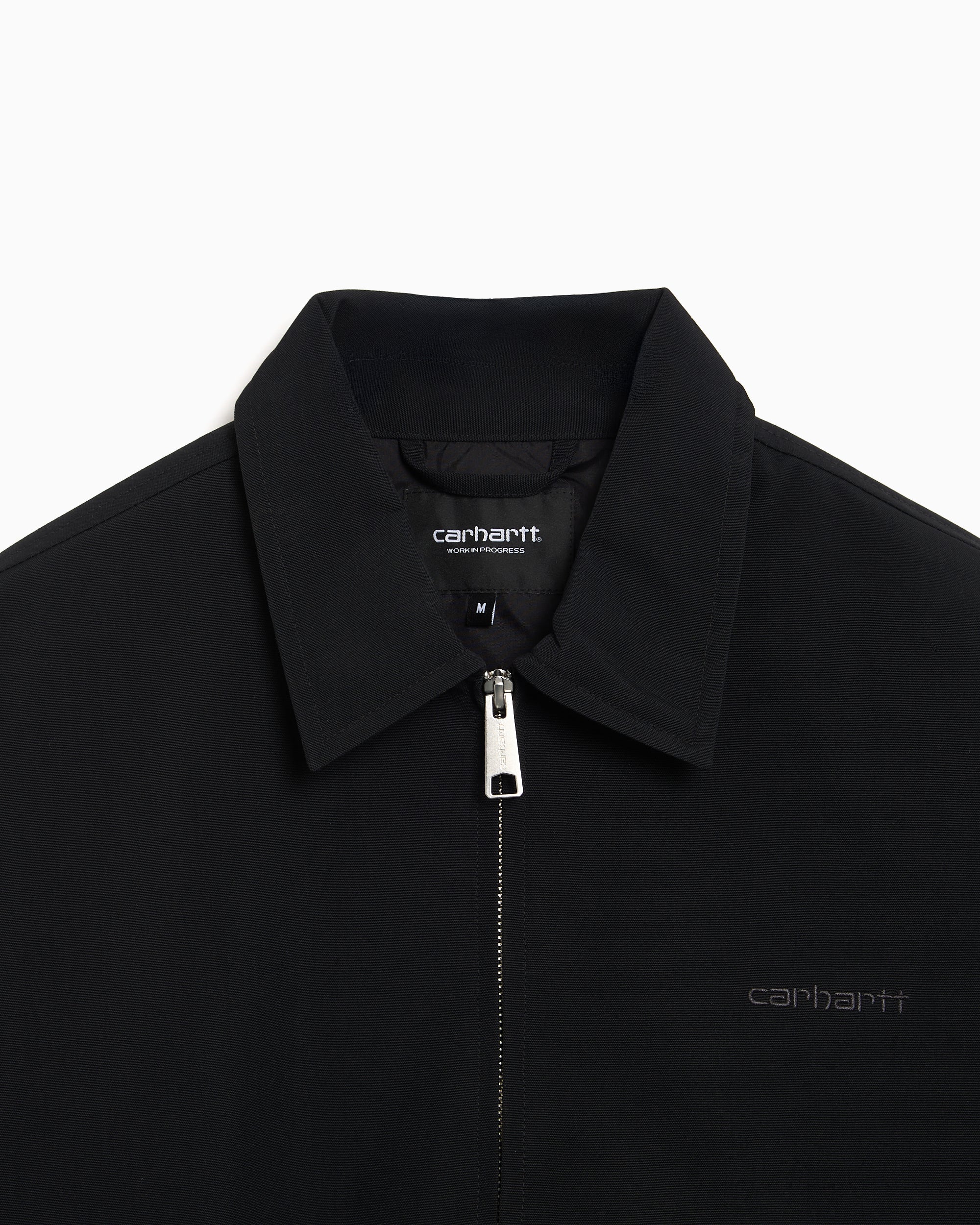 Carhartt WIP Neven Relaxed Herren-Leichte Jacke - Image 2