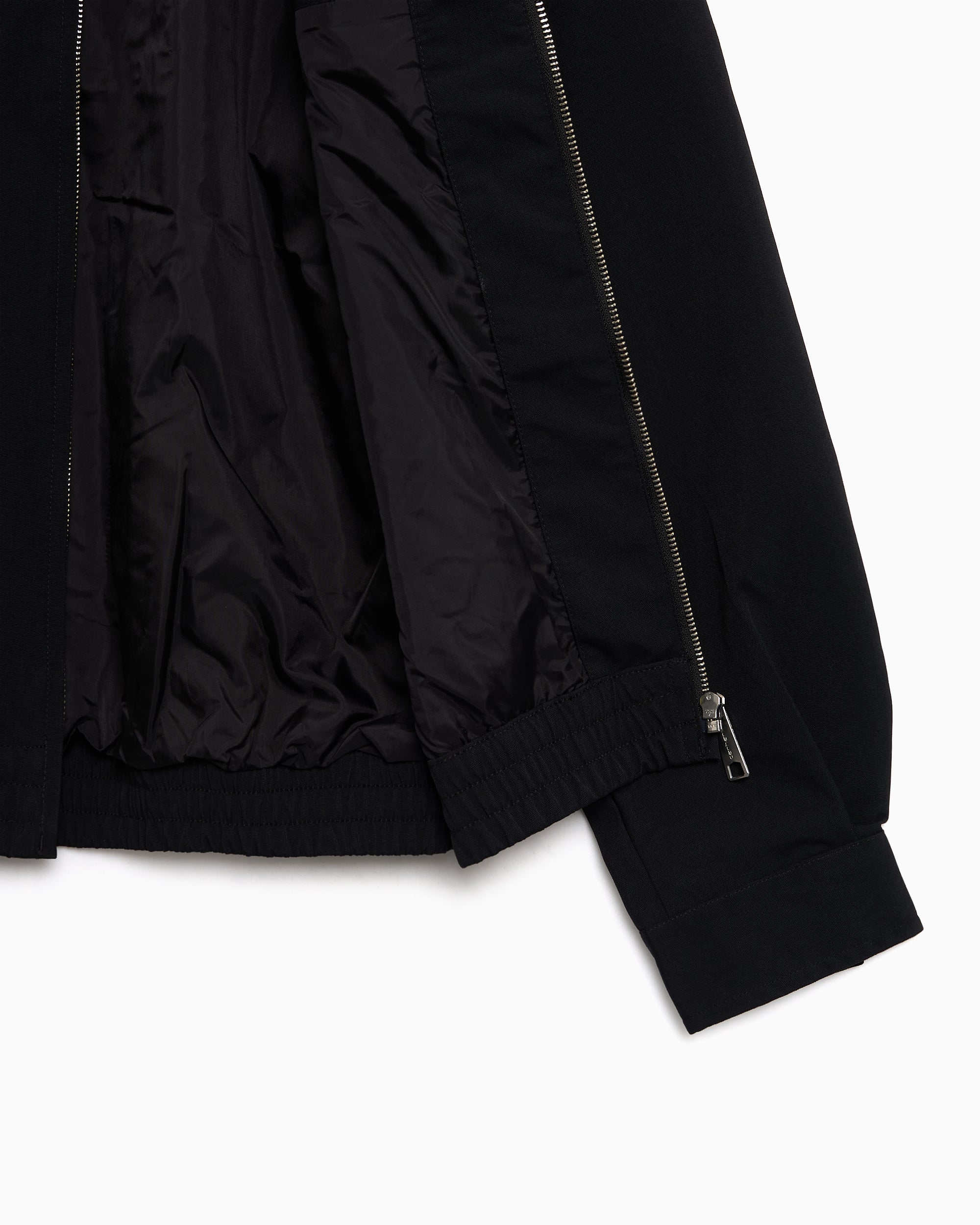 Carhartt WIP Neven Relaxed Herren-Leichte Jacke - Image 3
