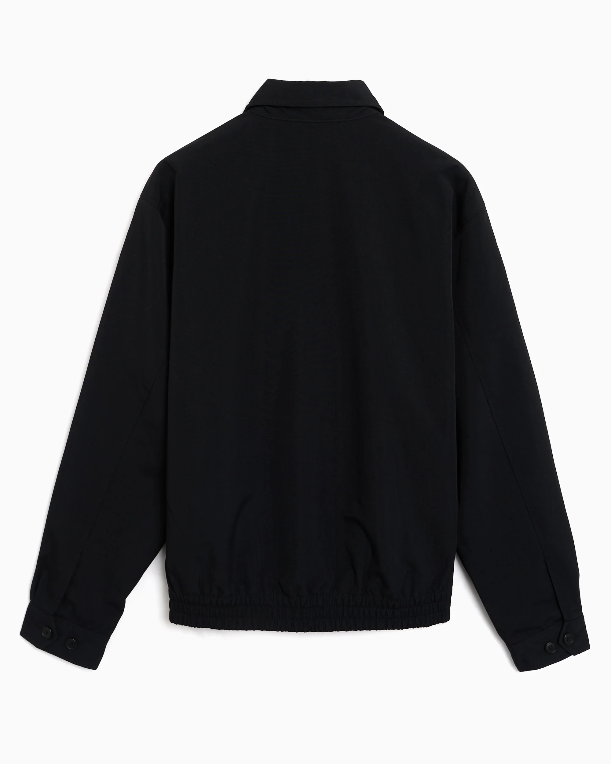 Carhartt WIP Neven Relaxed Herren-Leichte Jacke - Image 4