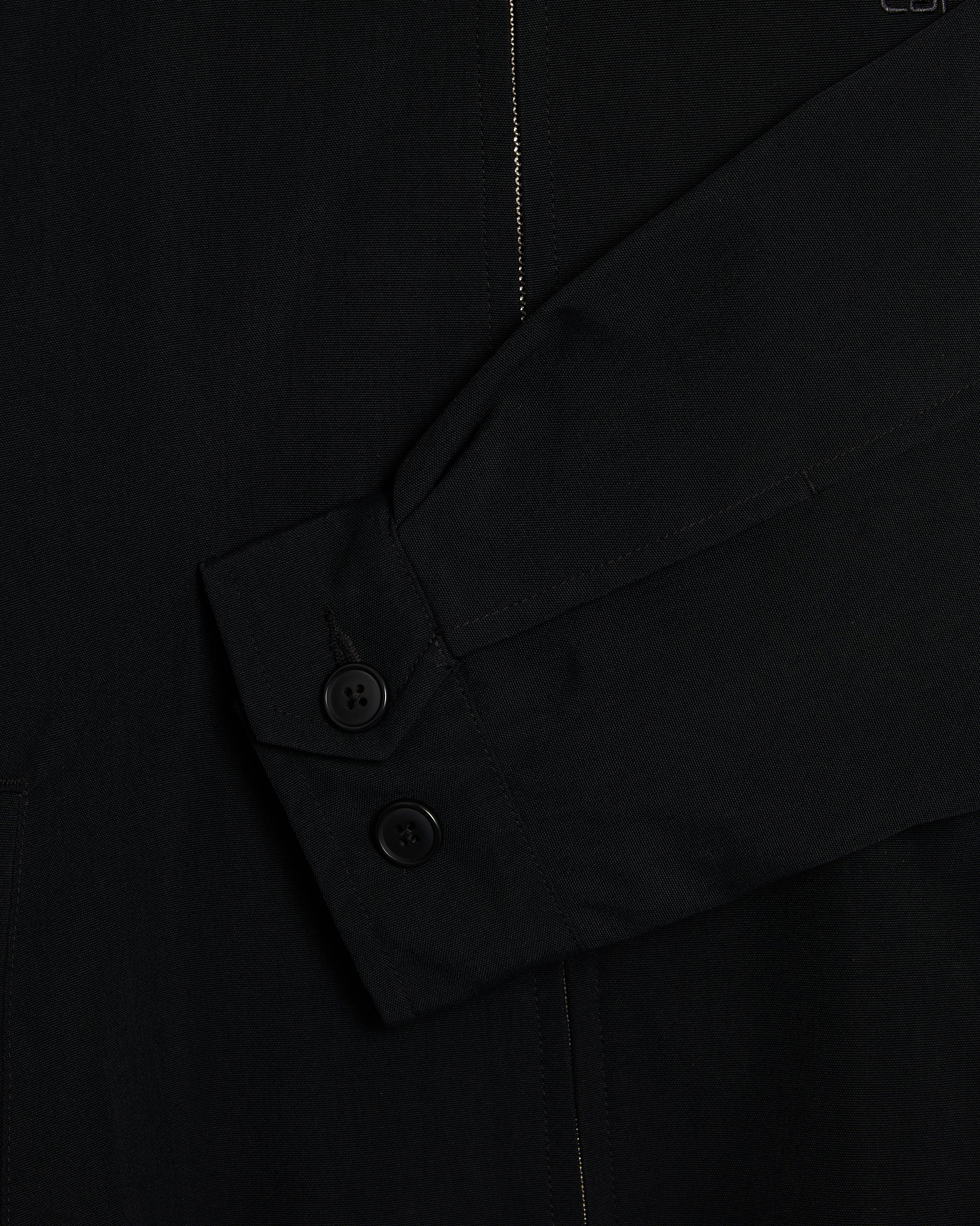 Carhartt WIP Neven Relaxed Herren-Leichte Jacke - Image 5