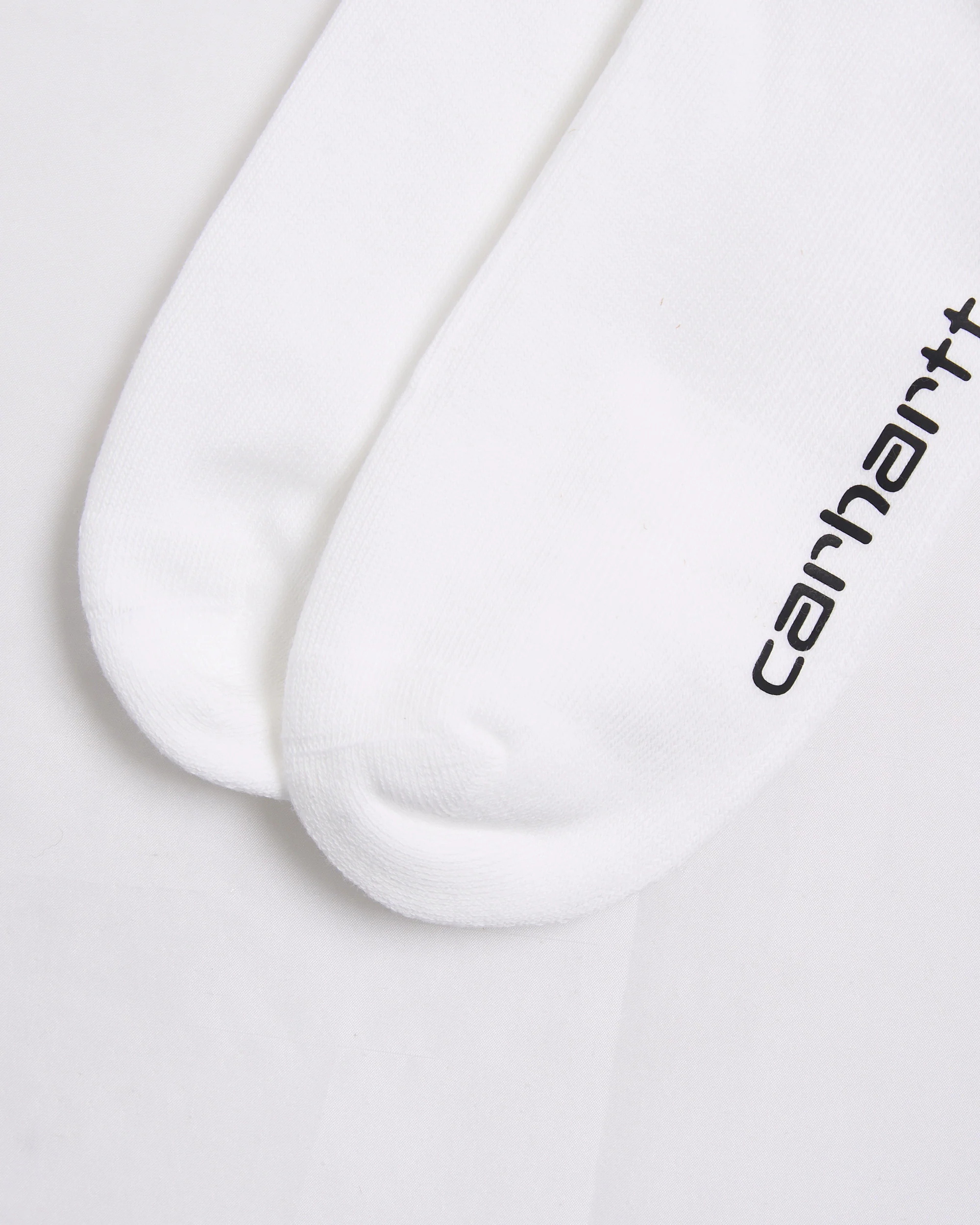 Carhartt WIP No Play Unisex Socken - Image 4