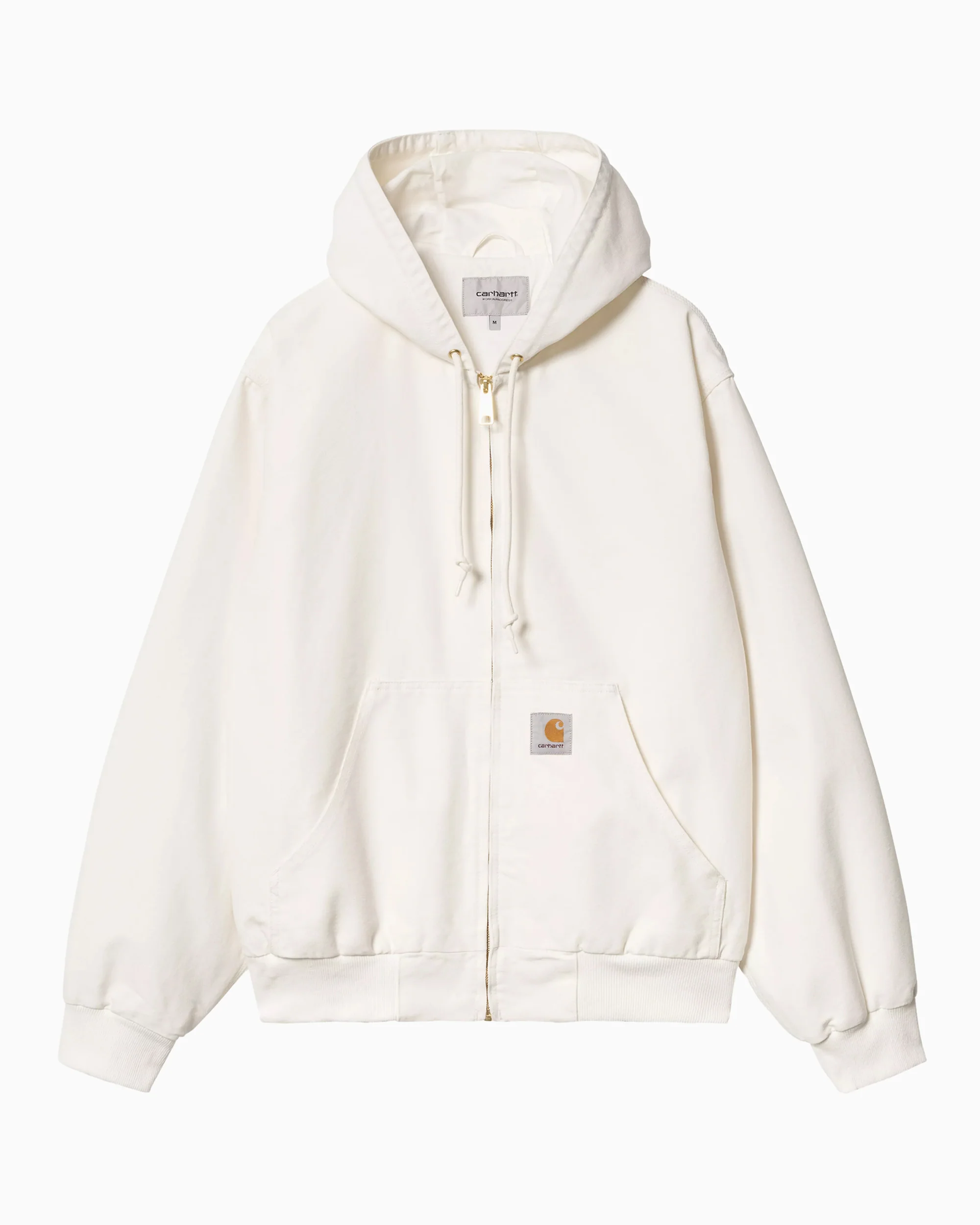 Carhartt WIP OG Active Relaxed Herren-Leichte Jacke
