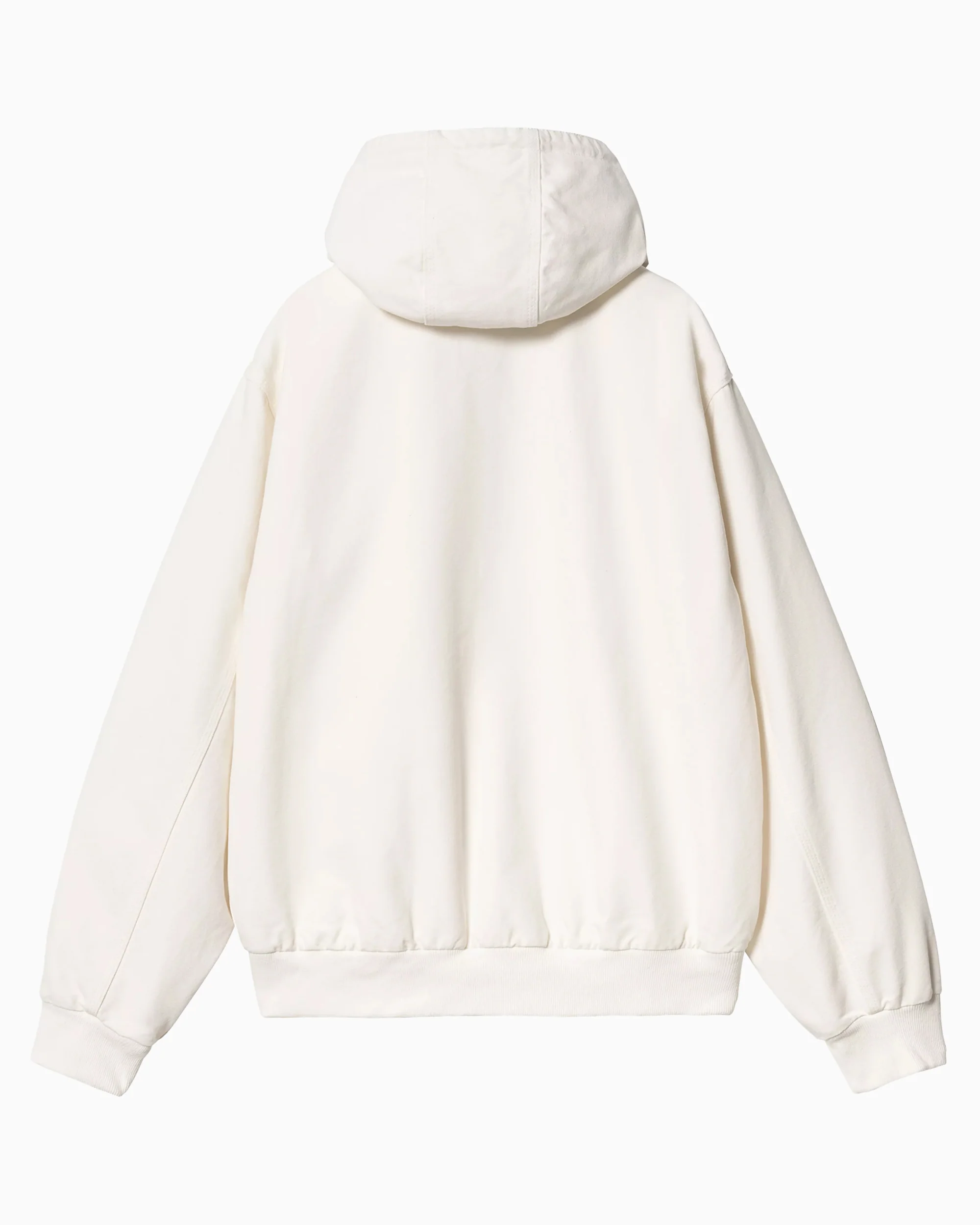 Carhartt WIP OG Active Relaxed Herren-Leichte Jacke - Image 7