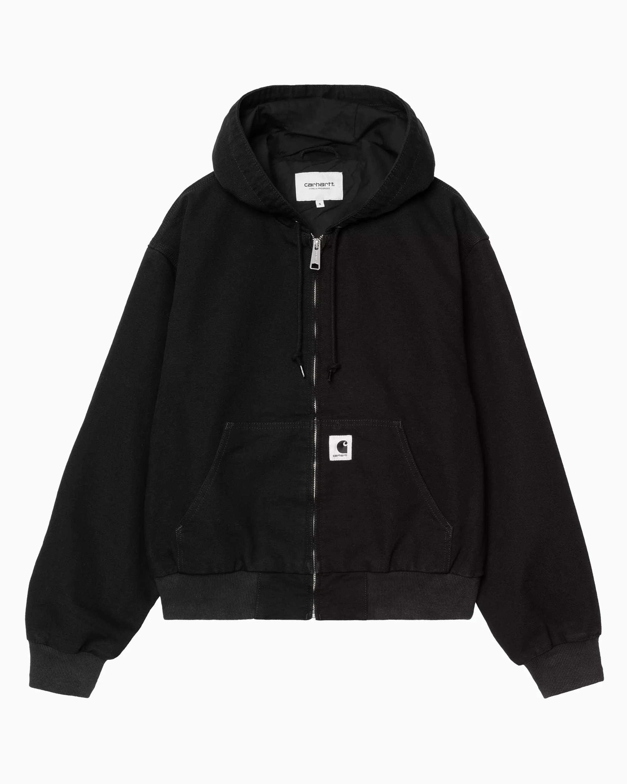 Carhartt WIP OG Active Relaxed Damen-Leichte Jacke