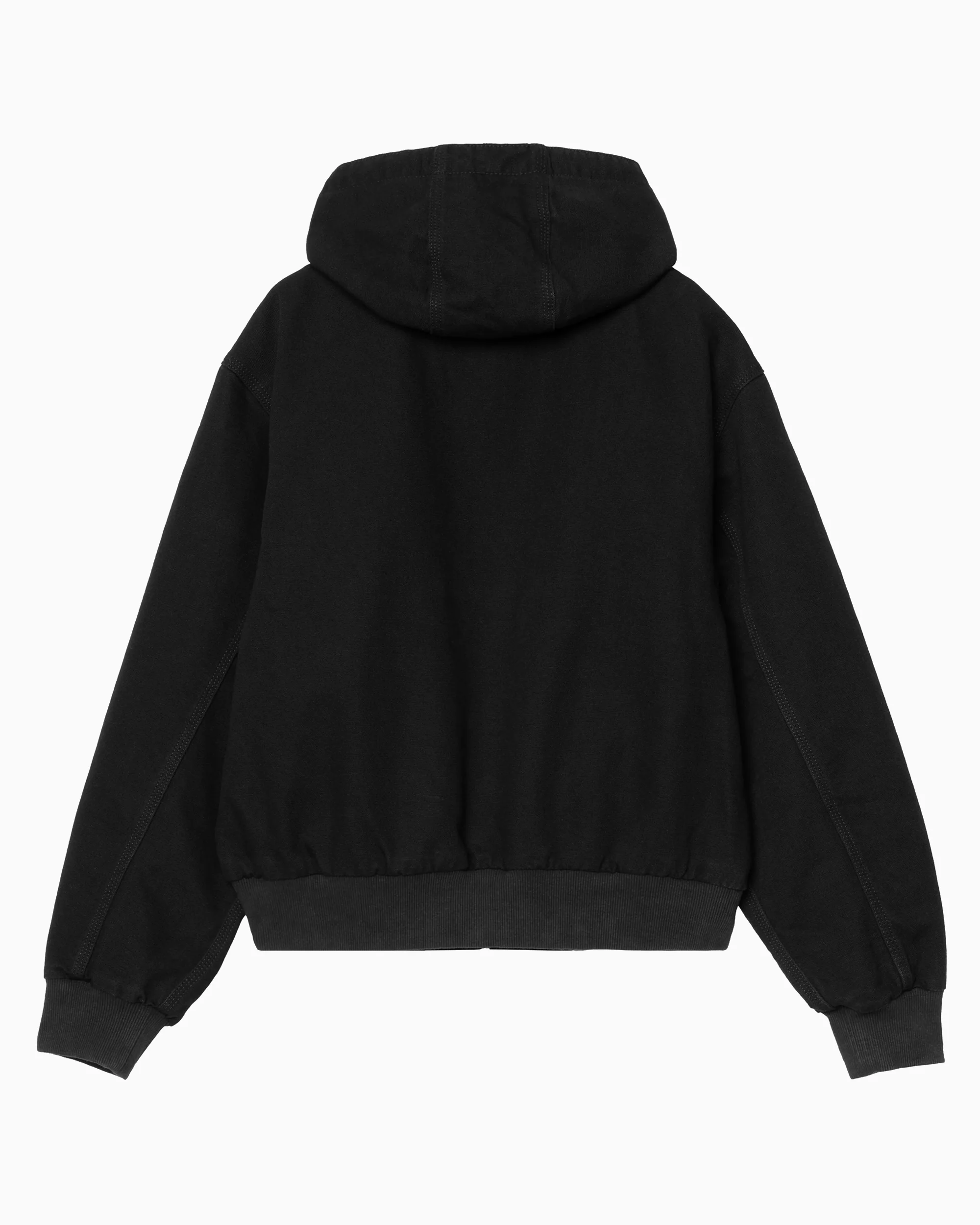 Carhartt WIP OG Active Relaxed Damen-Leichte Jacke - Image 6