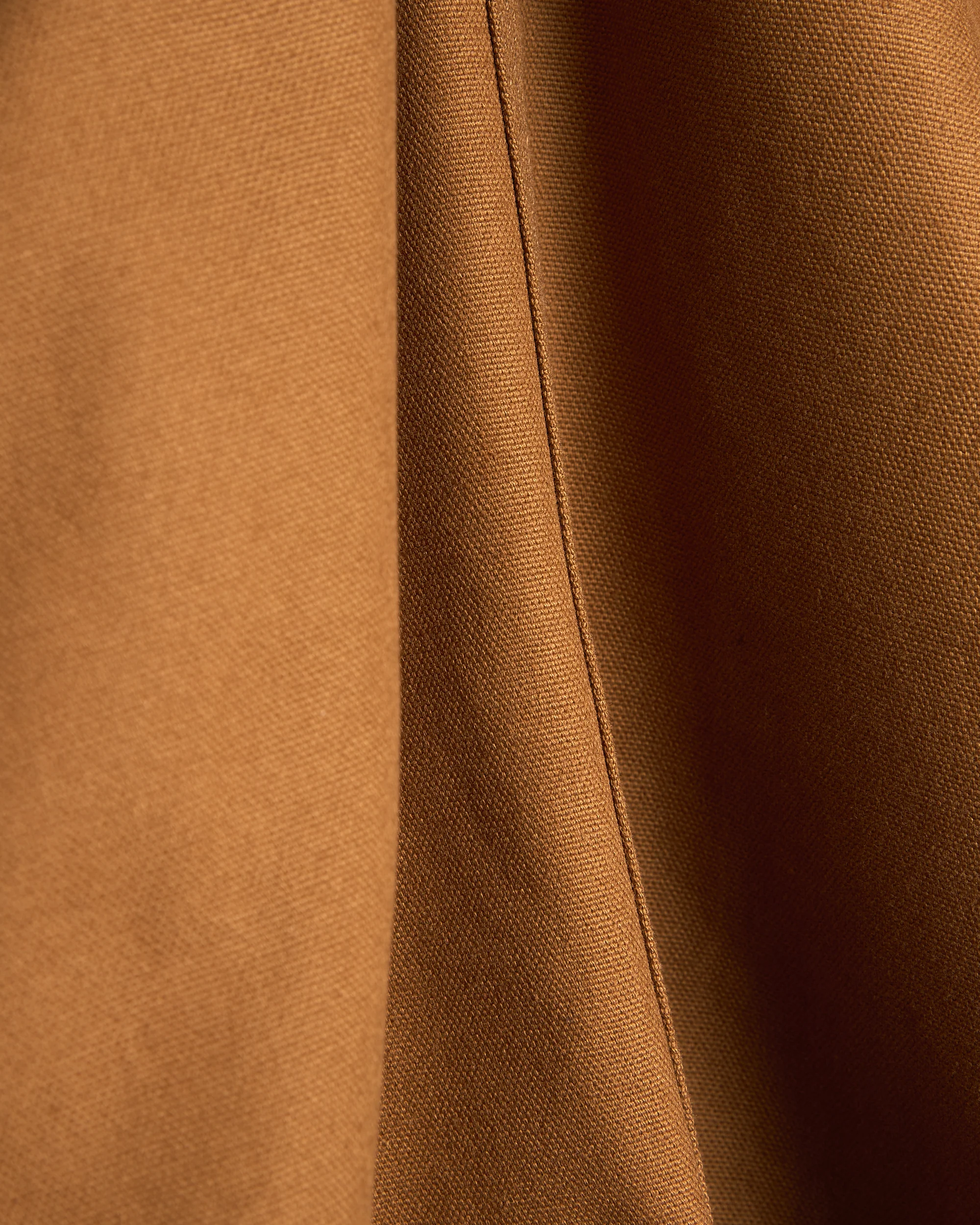 Carhartt WIP OG Arctic Relaxed Unisex Work-Jacke - Image 6