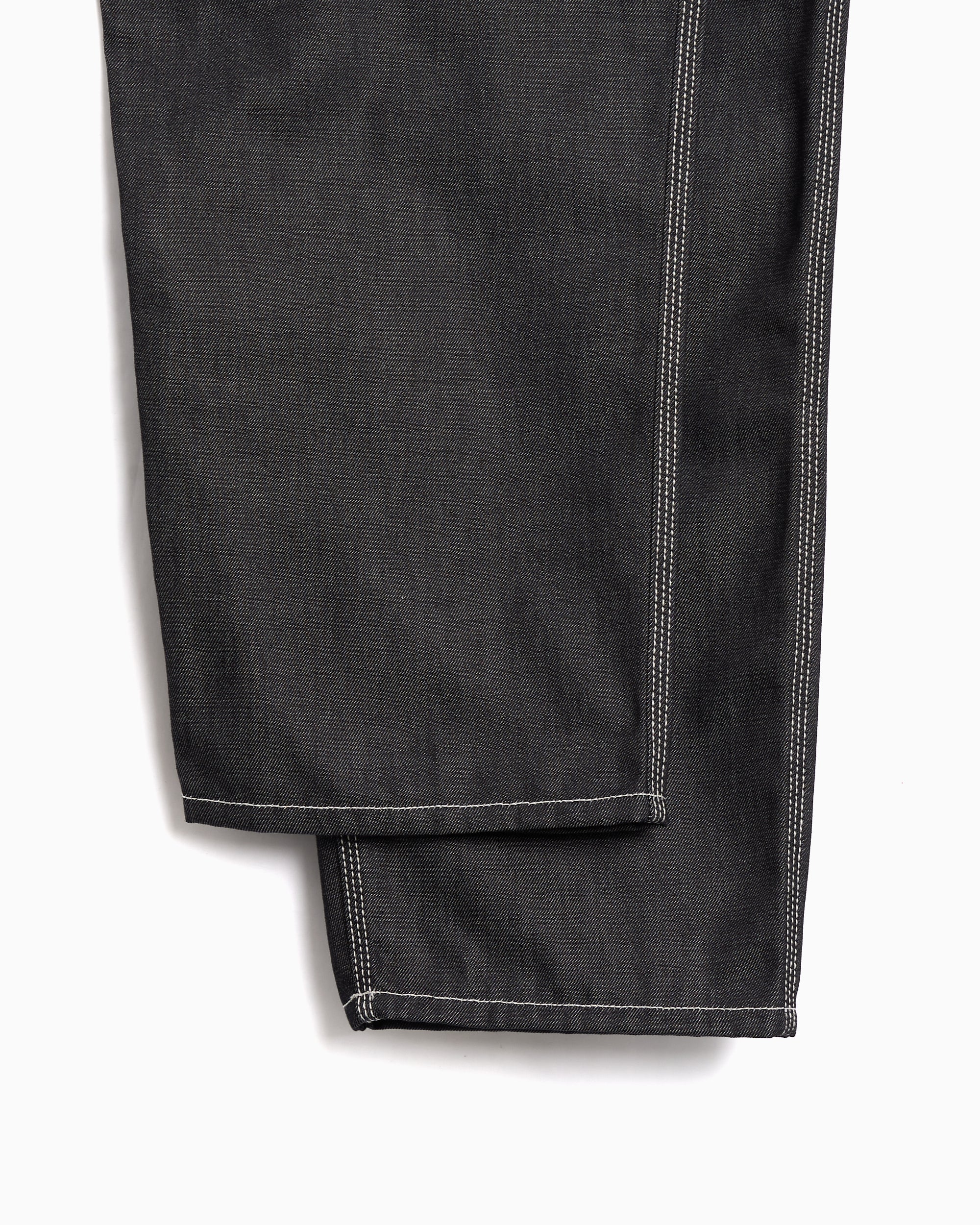 Carhartt WIP OG Single Knee Relaxed Herren-Jeans - Image 5