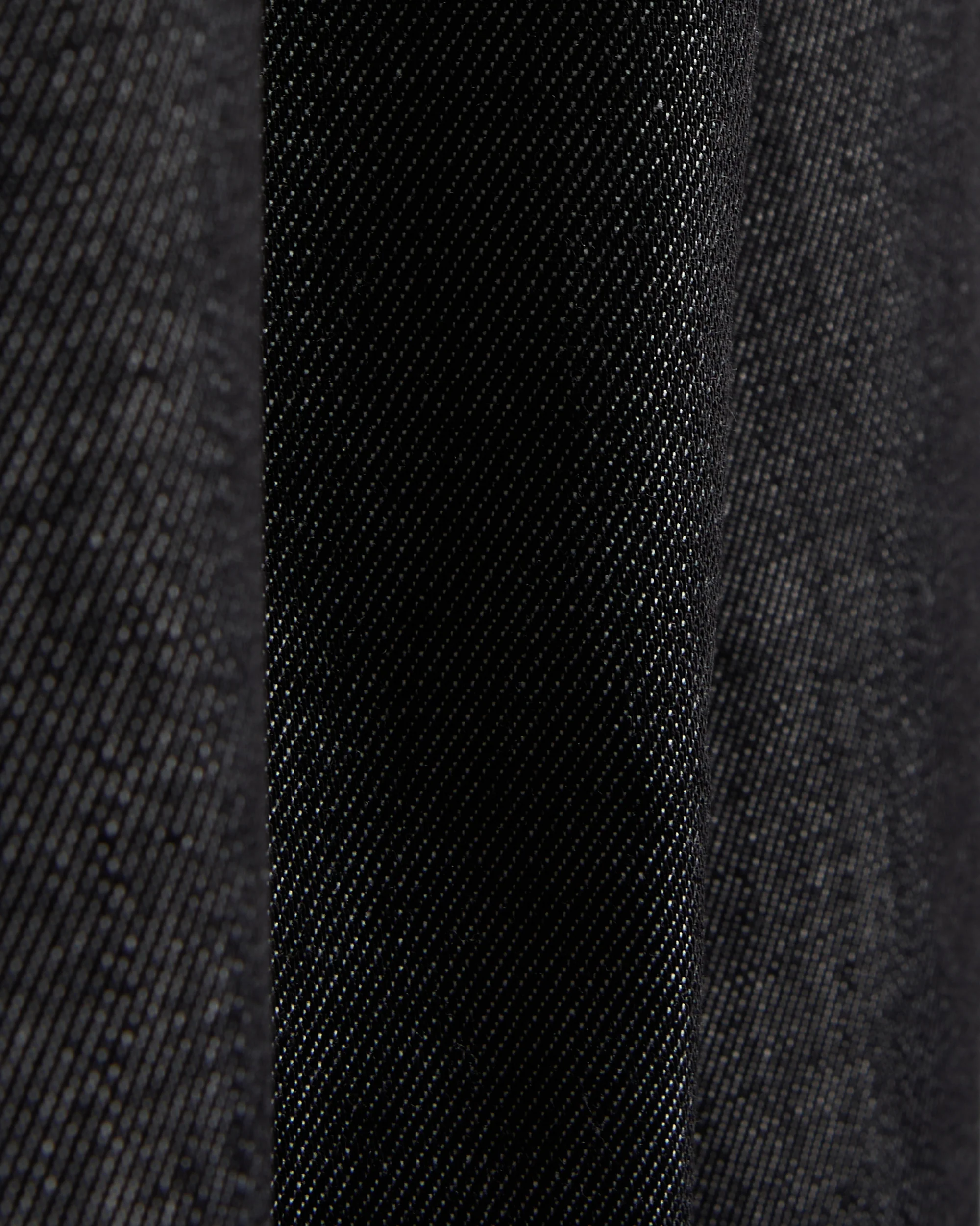 Carhartt WIP OG Single Knee Relaxed Herren-Jeans - Image 6