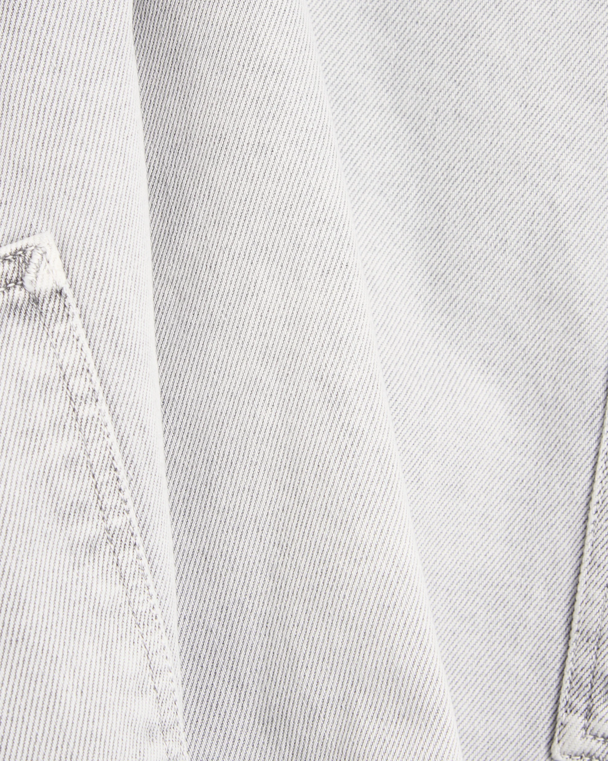 Carhartt WIP OG Single Knee Relaxed Unisex Shorts - Image 6