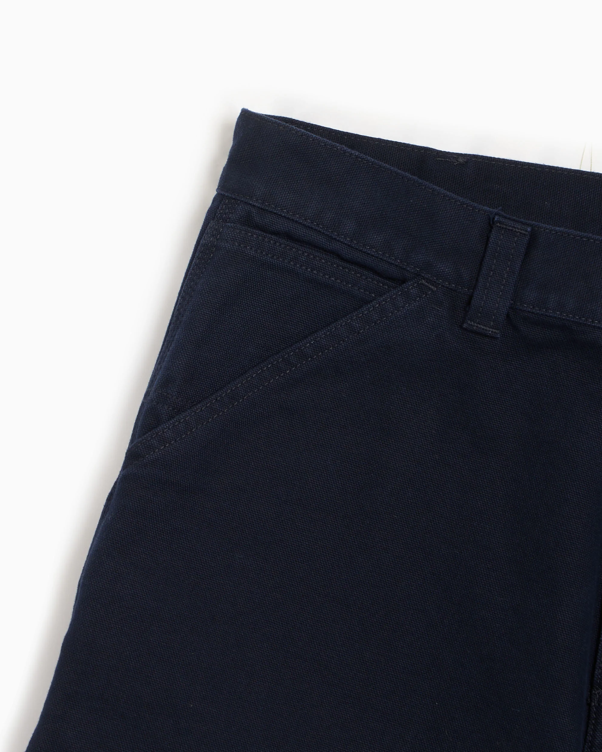 Carhartt WIP OG Single Knee Unisex Chino-Hose - Image 4