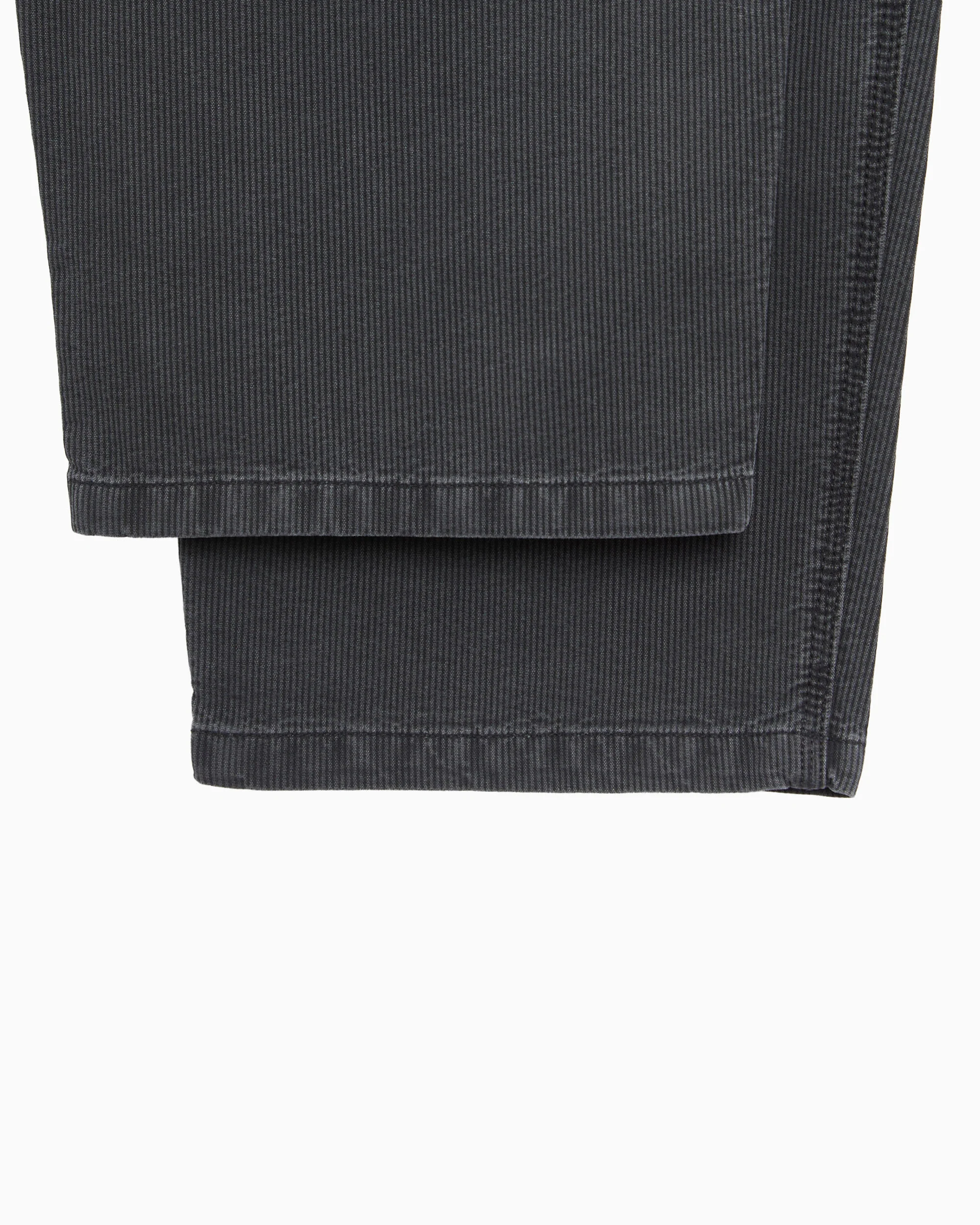 Carhartt WIP Parrish Relaxed Unisex Carpenter-Hose - Image 6