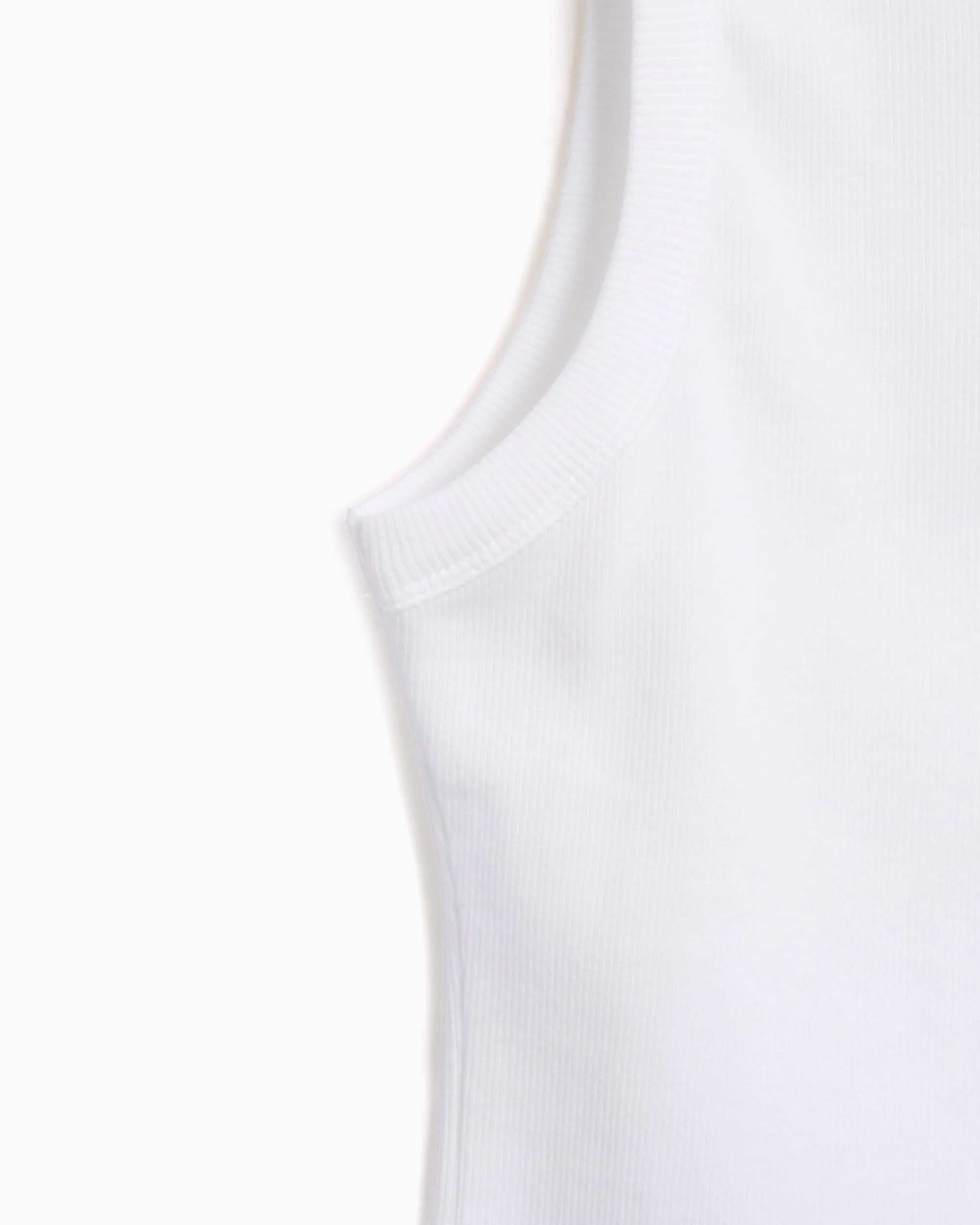 Carhartt WIP Philips Women's Tank T-Shirt - Image 4