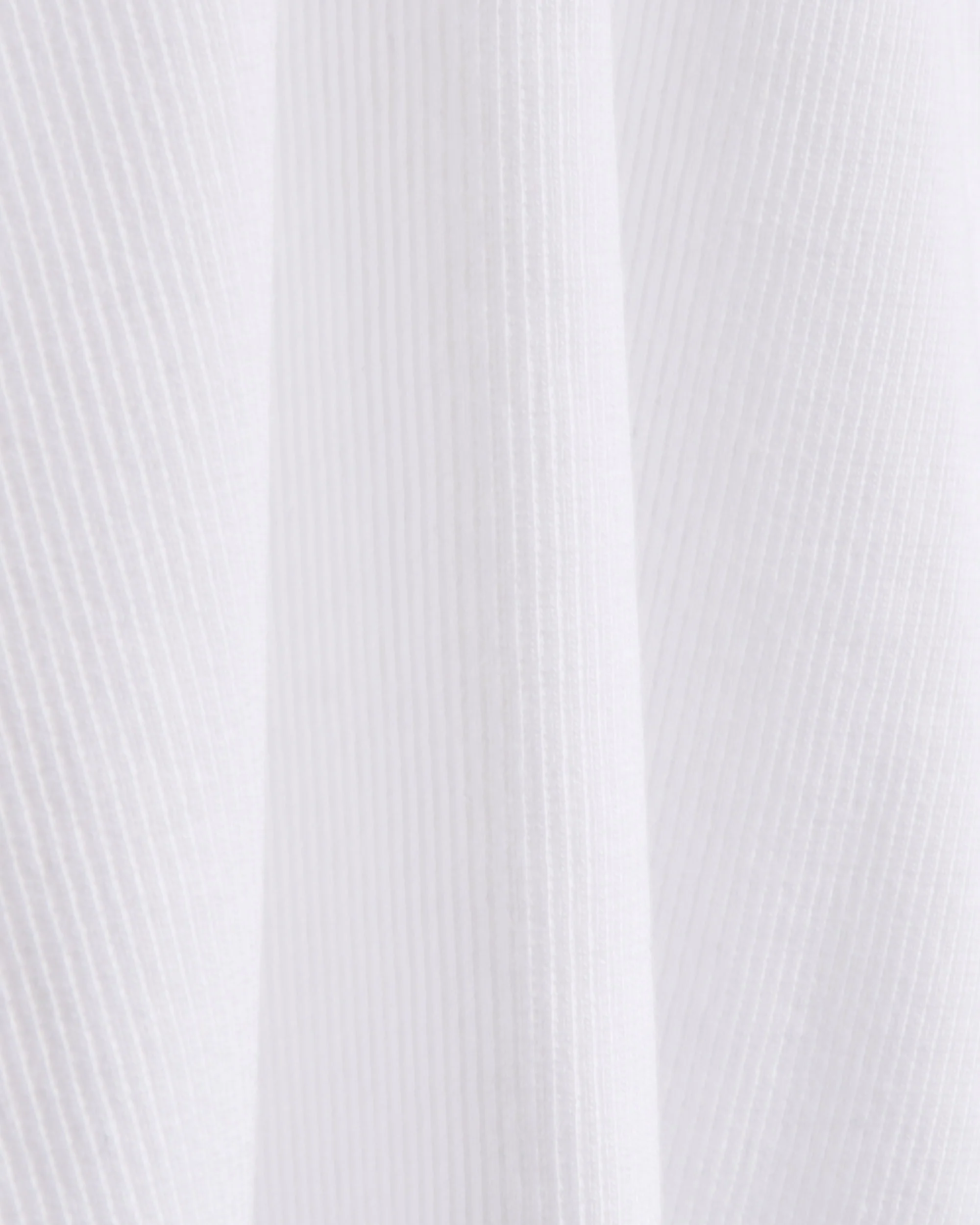 Carhartt WIP Philips Women's Tank T-Shirt - Image 5
